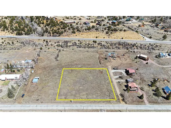 a view of a swimming pool