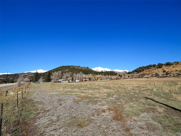 a view of mountain with lake view