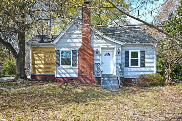 $232,900 | 3 Broad Vista Boulevard, Taylors, SC 29687