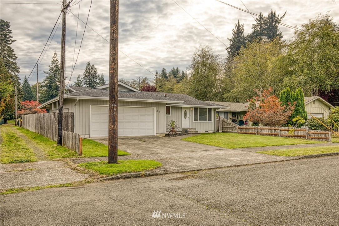 511 D Street Cosmopolis, WA 98537 - Photo 22 of 25 Gallery Image 22