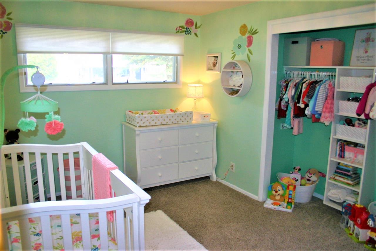 609 West Barnes Road Spokane, WA 99218 - Photo 11 of 20