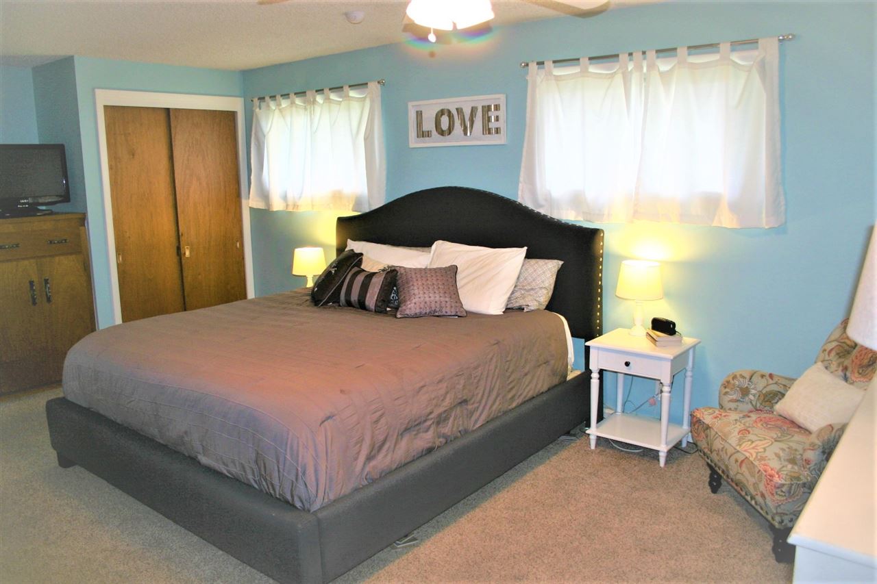 609 West Barnes Road Spokane, WA 99218 - Photo 12 of 20