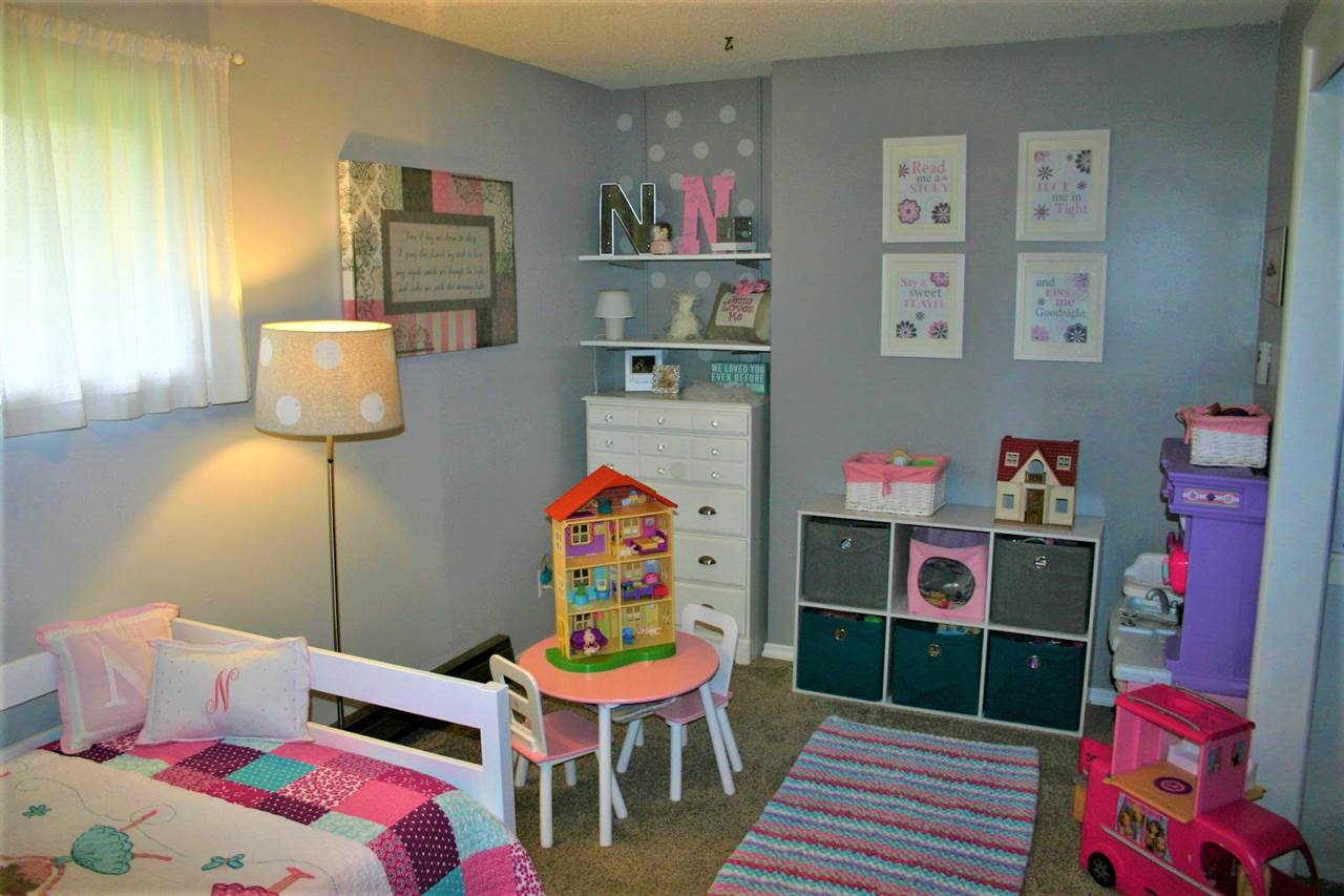 609 West Barnes Road Spokane, WA 99218 - Photo 14 of 20