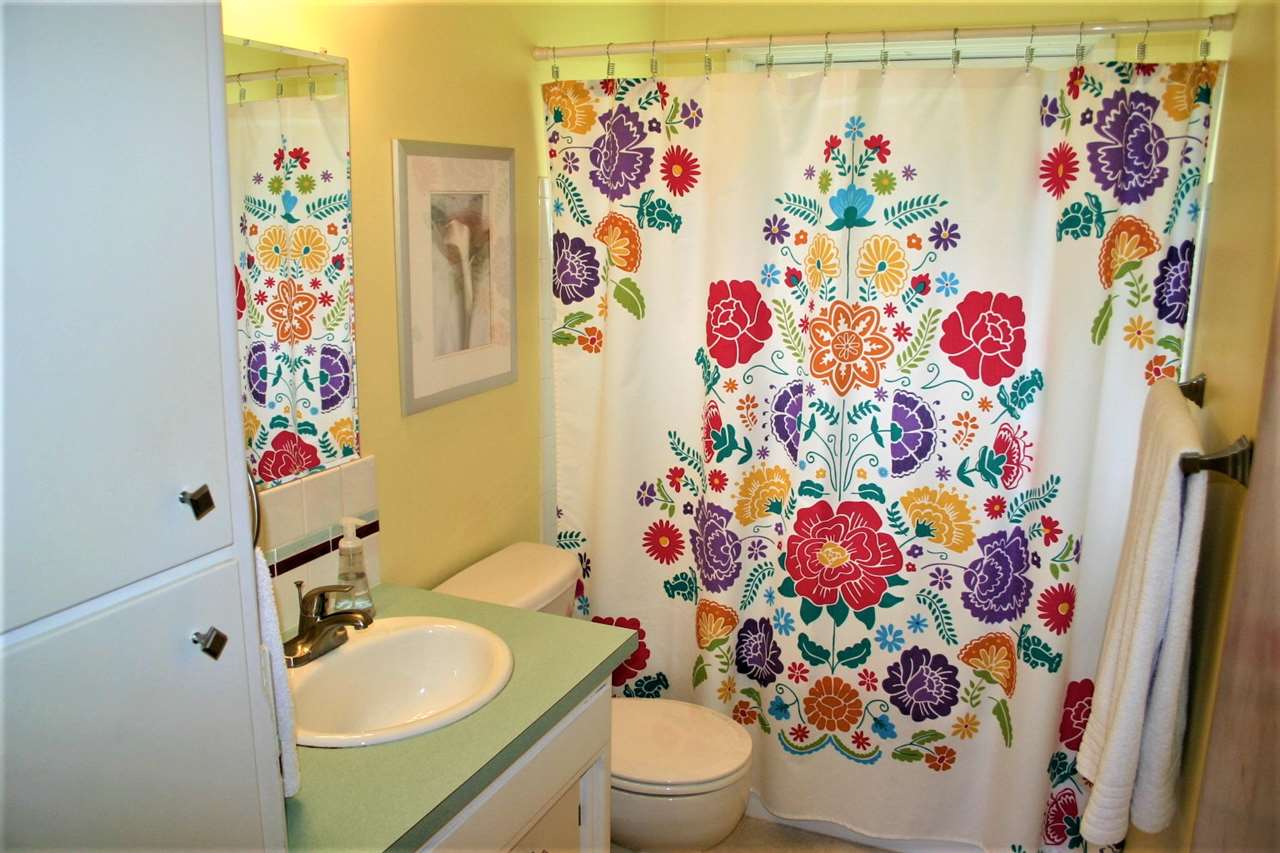 609 West Barnes Road Spokane, WA 99218 - Photo 15 of 20