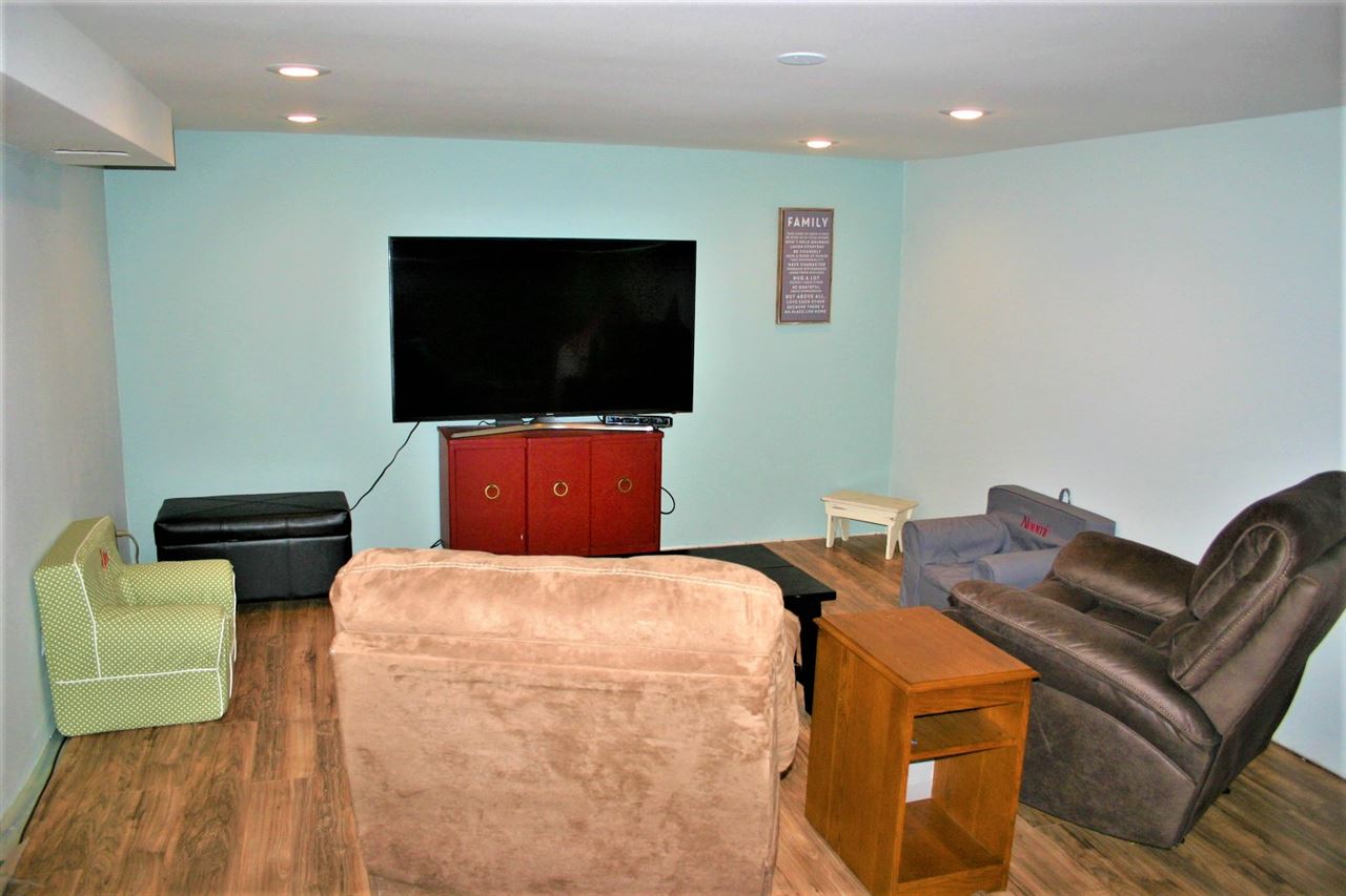 609 West Barnes Road Spokane, WA 99218 - Photo 16 of 20