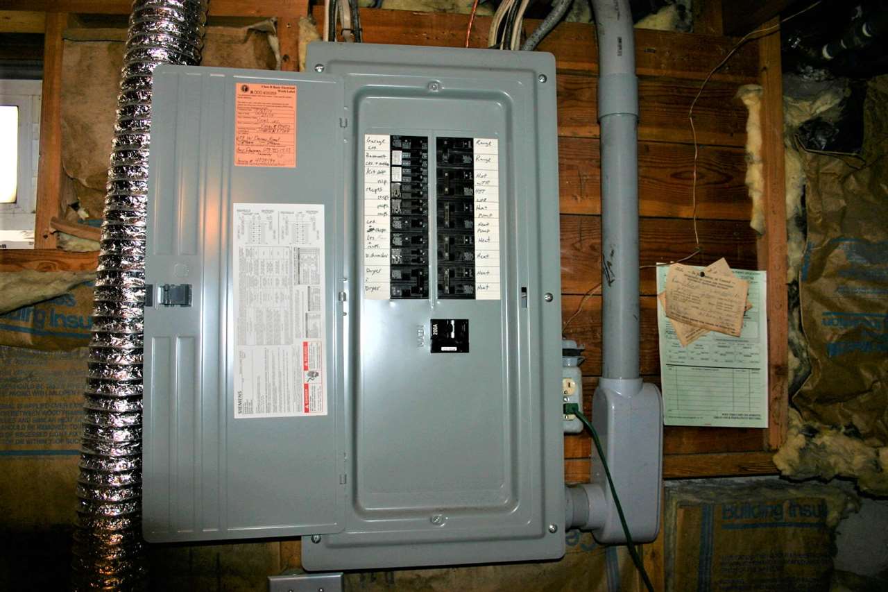 609 West Barnes Road Spokane, WA 99218 - Photo 18 of 20