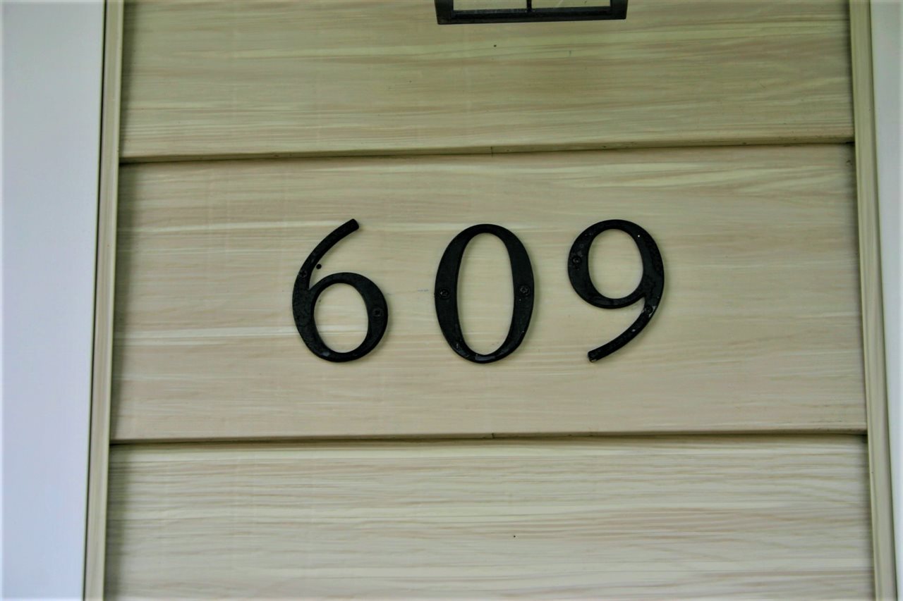 609 West Barnes Road Spokane, WA 99218 - Photo 20 of 20