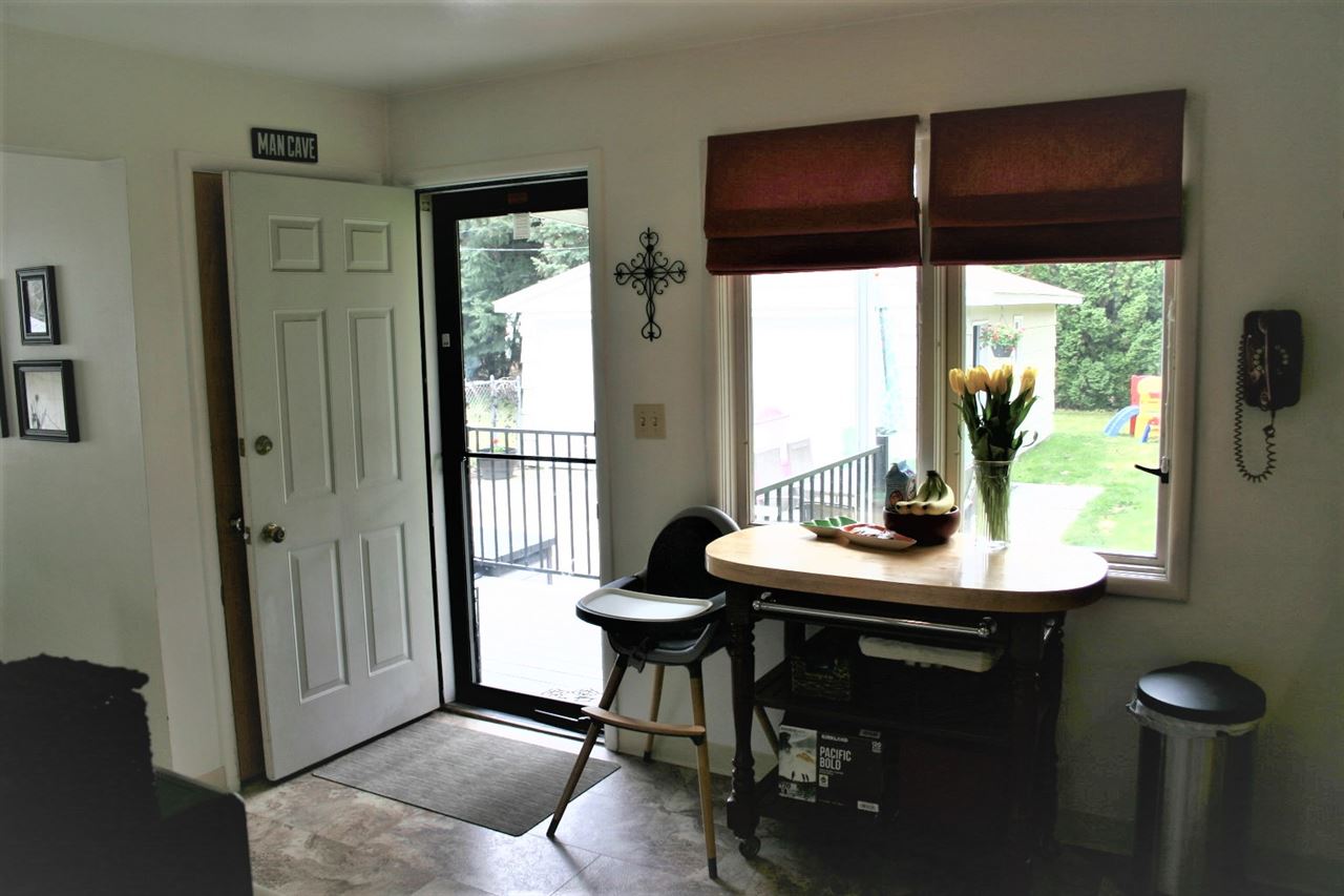 609 West Barnes Road Spokane, WA 99218 - Photo 8 of 20
