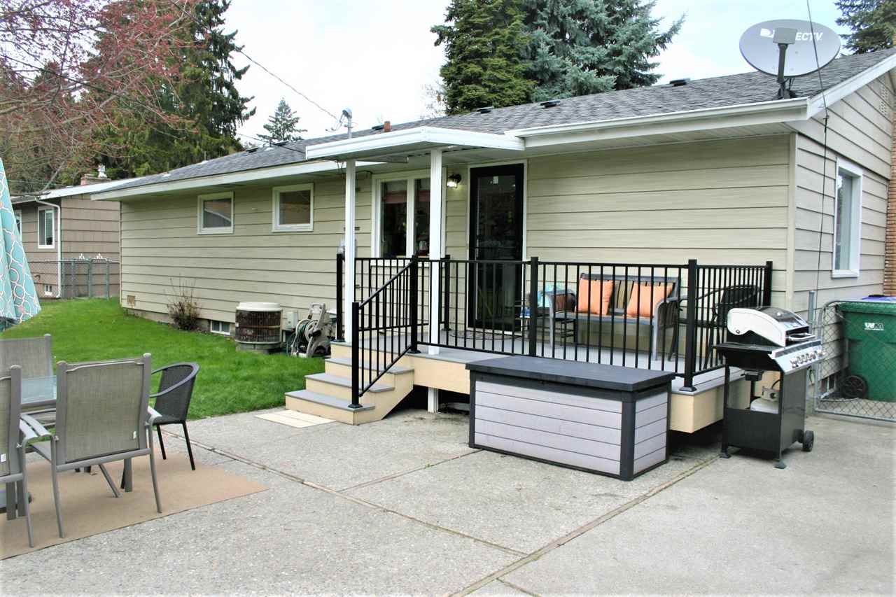 609 West Barnes Road Spokane, WA 99218 - Photo 10 of 20