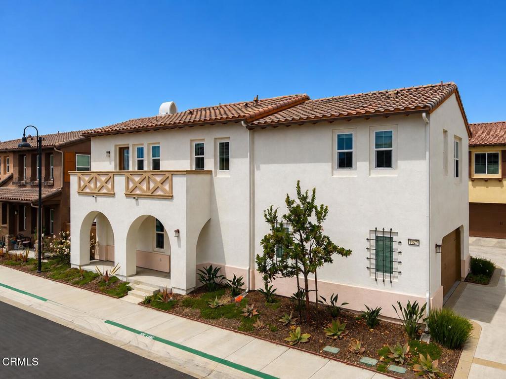 1625 Range Road Oxnard, CA 93036 - Photo 2 of 54