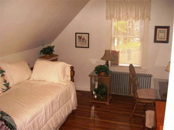 88 Harrington Road Charlton, MA 01507 - Photo 8 of 14 Gallery Image 8