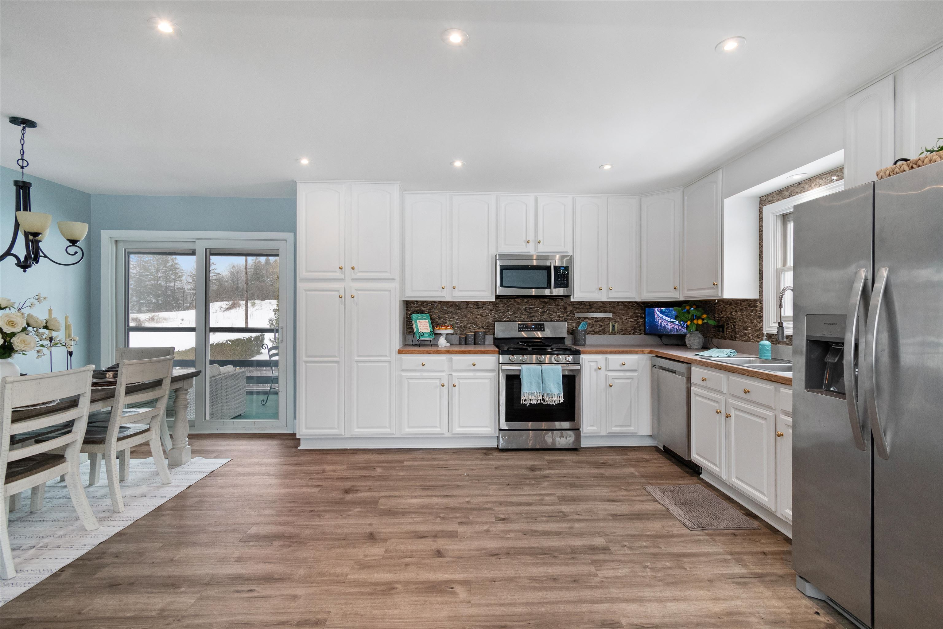 11 Packard Road Jericho, VT 05465 - Photo 11 of 60