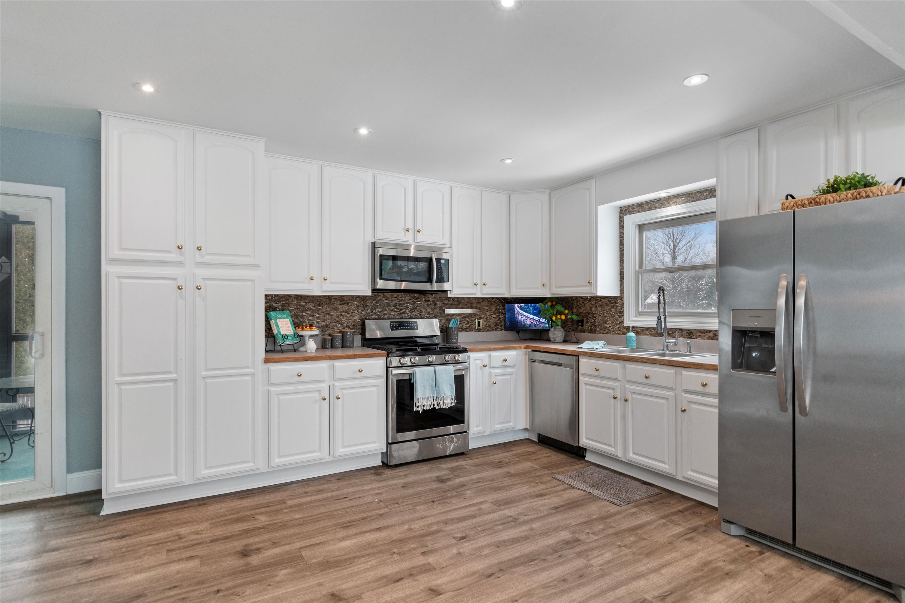 11 Packard Road Jericho, VT 05465 - Photo 12 of 60