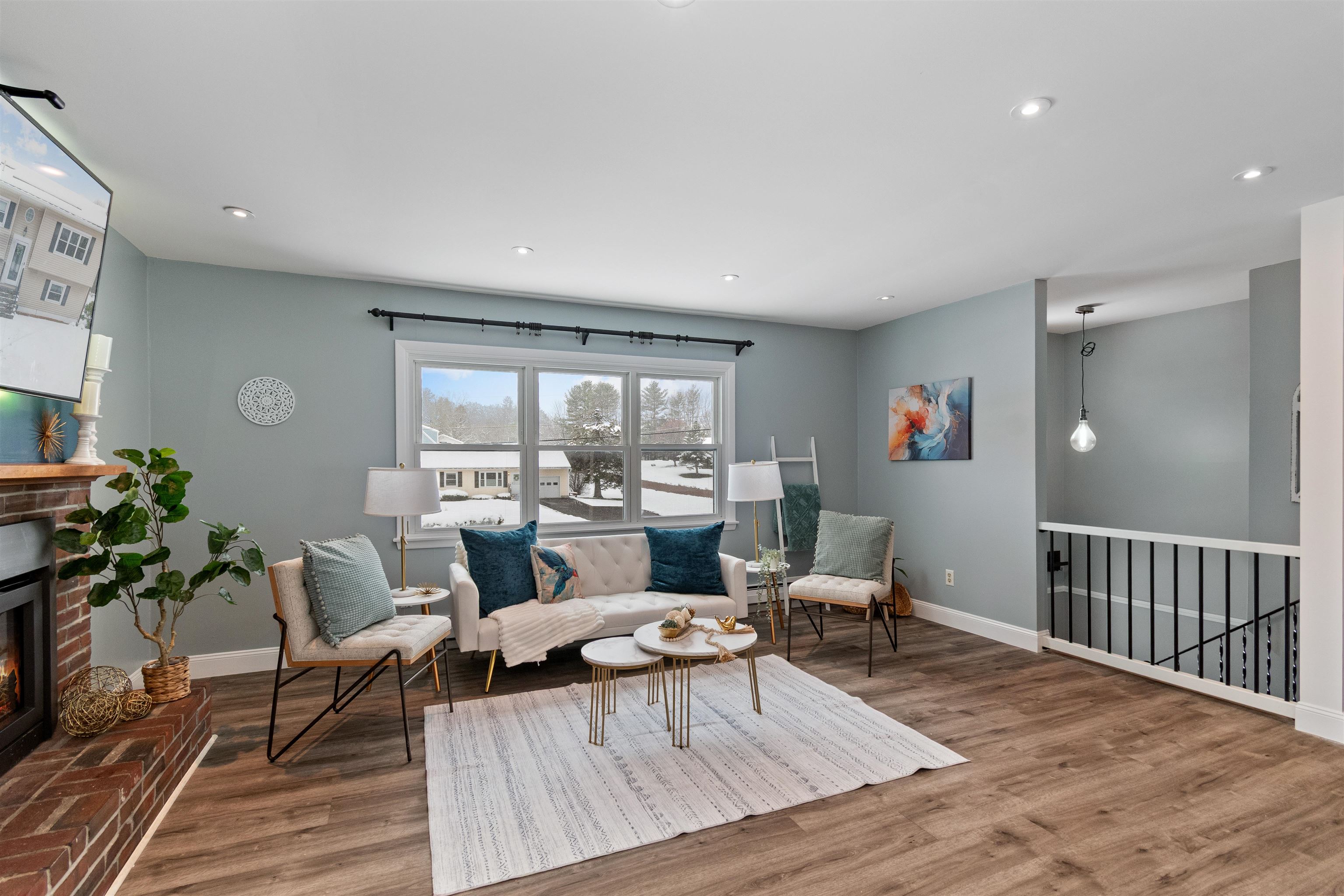 11 Packard Road Jericho, VT 05465 - Photo 15 of 60