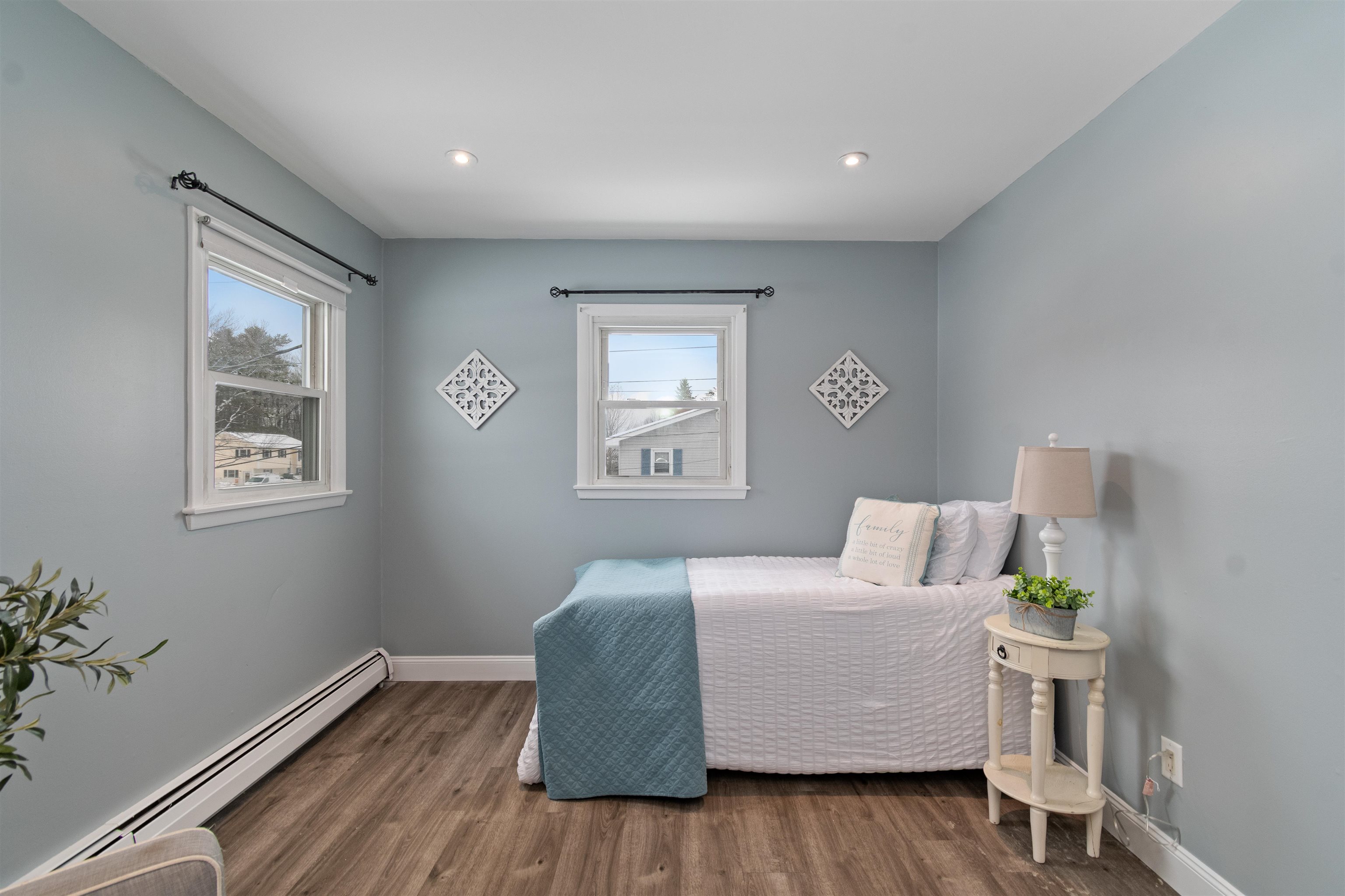 11 Packard Road Jericho, VT 05465 - Photo 20 of 60