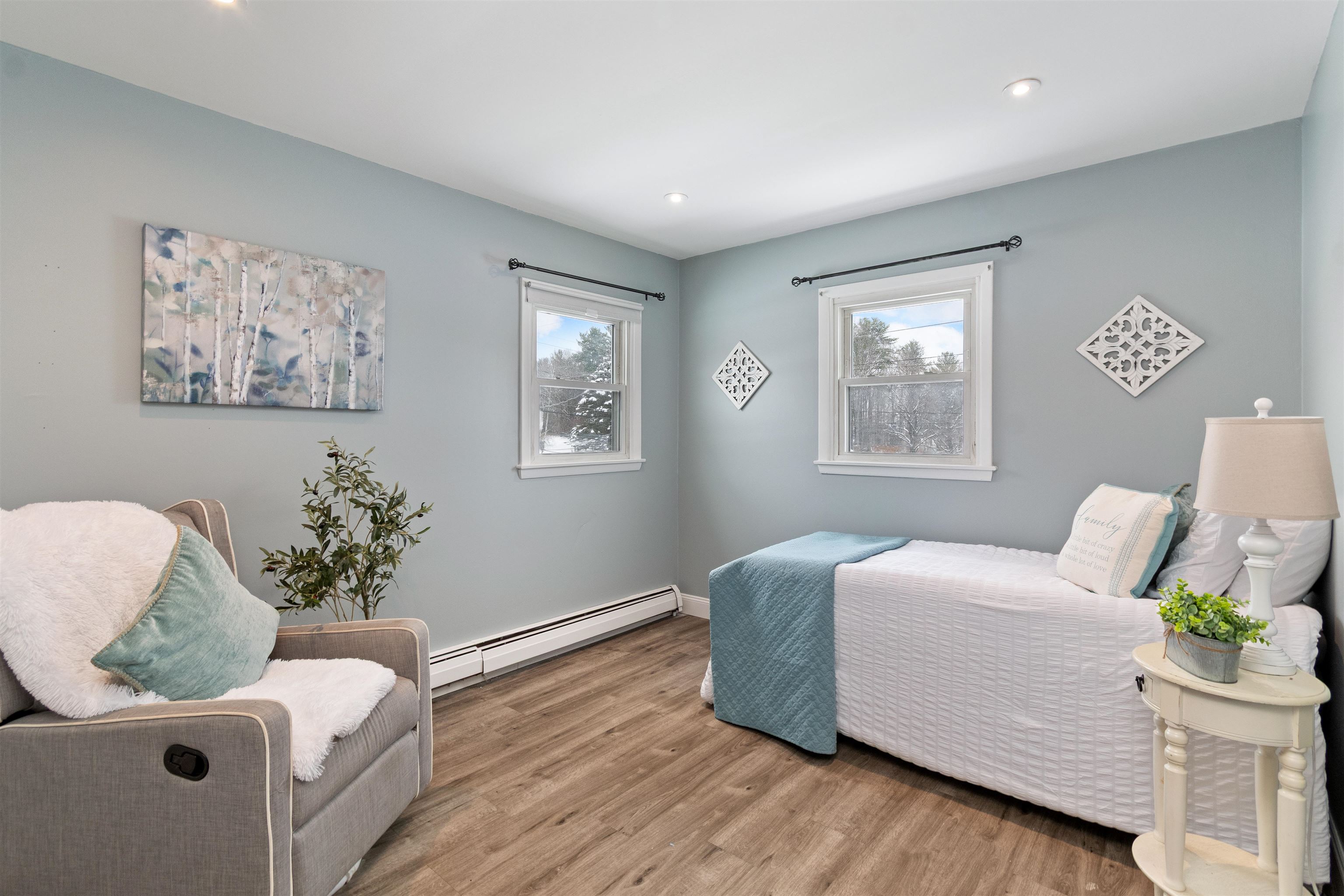 11 Packard Road Jericho, VT 05465 - Photo 21 of 60