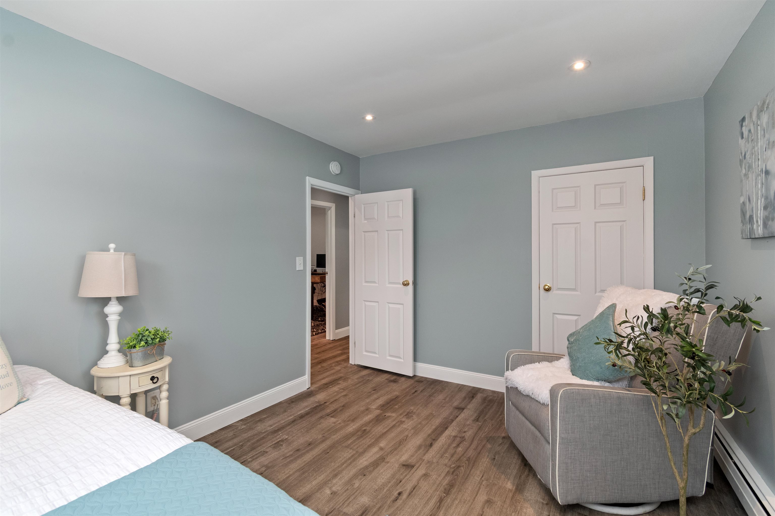 11 Packard Road Jericho, VT 05465 - Photo 22 of 60