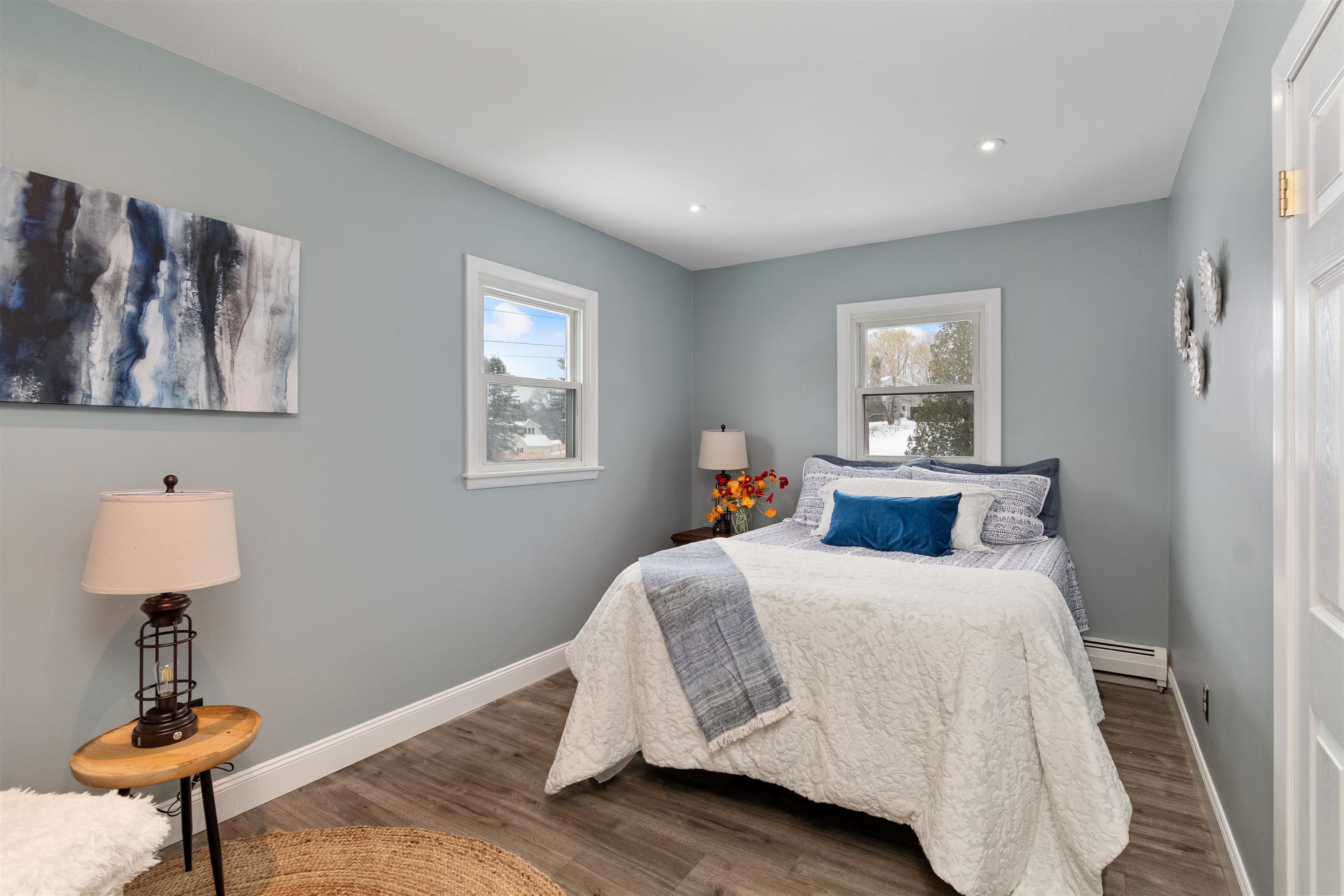 11 Packard Road Jericho, VT 05465 - Photo 23 of 60