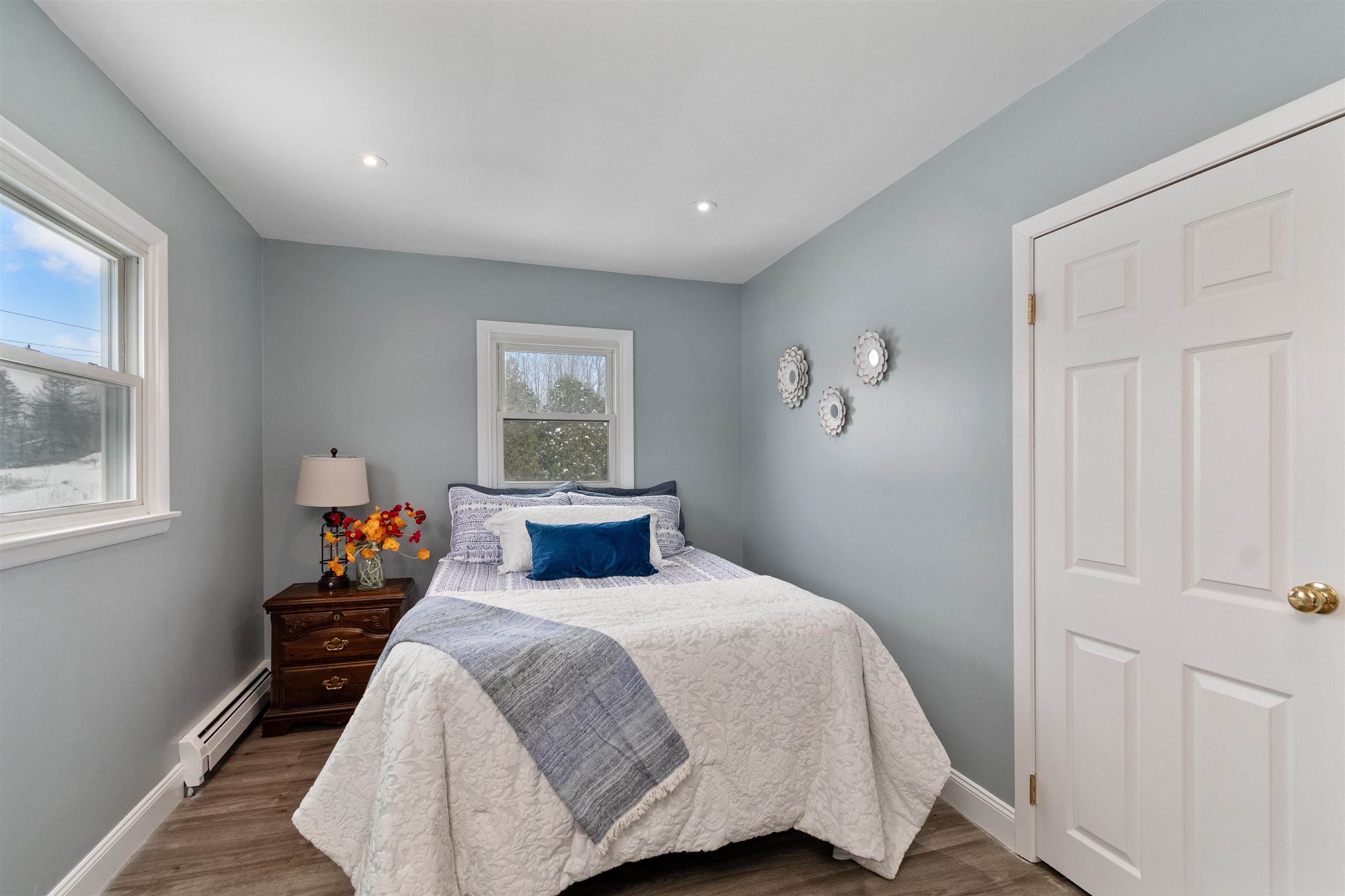 11 Packard Road Jericho, VT 05465 - Photo 24 of 60