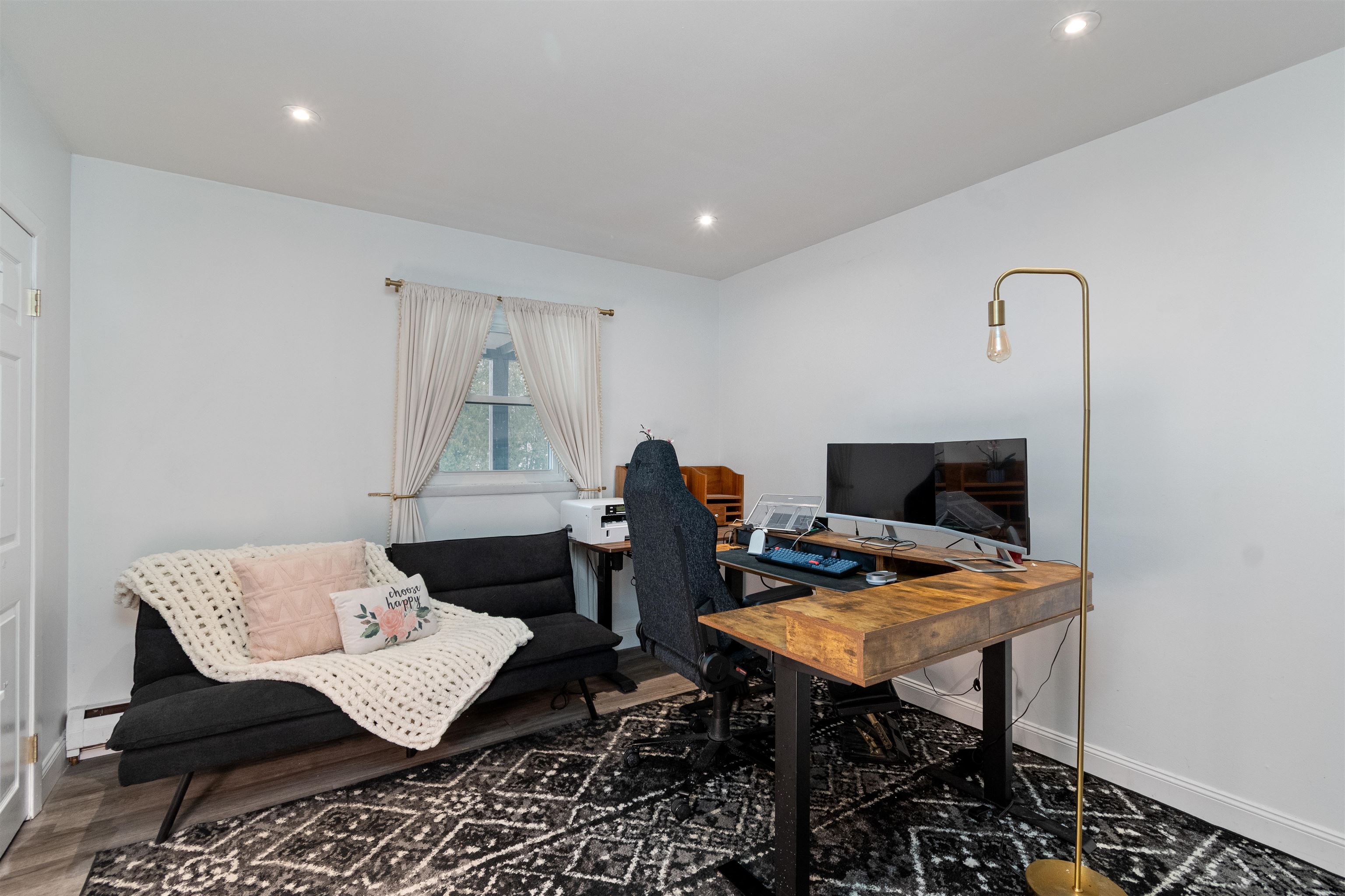 11 Packard Road Jericho, VT 05465 - Photo 25 of 60