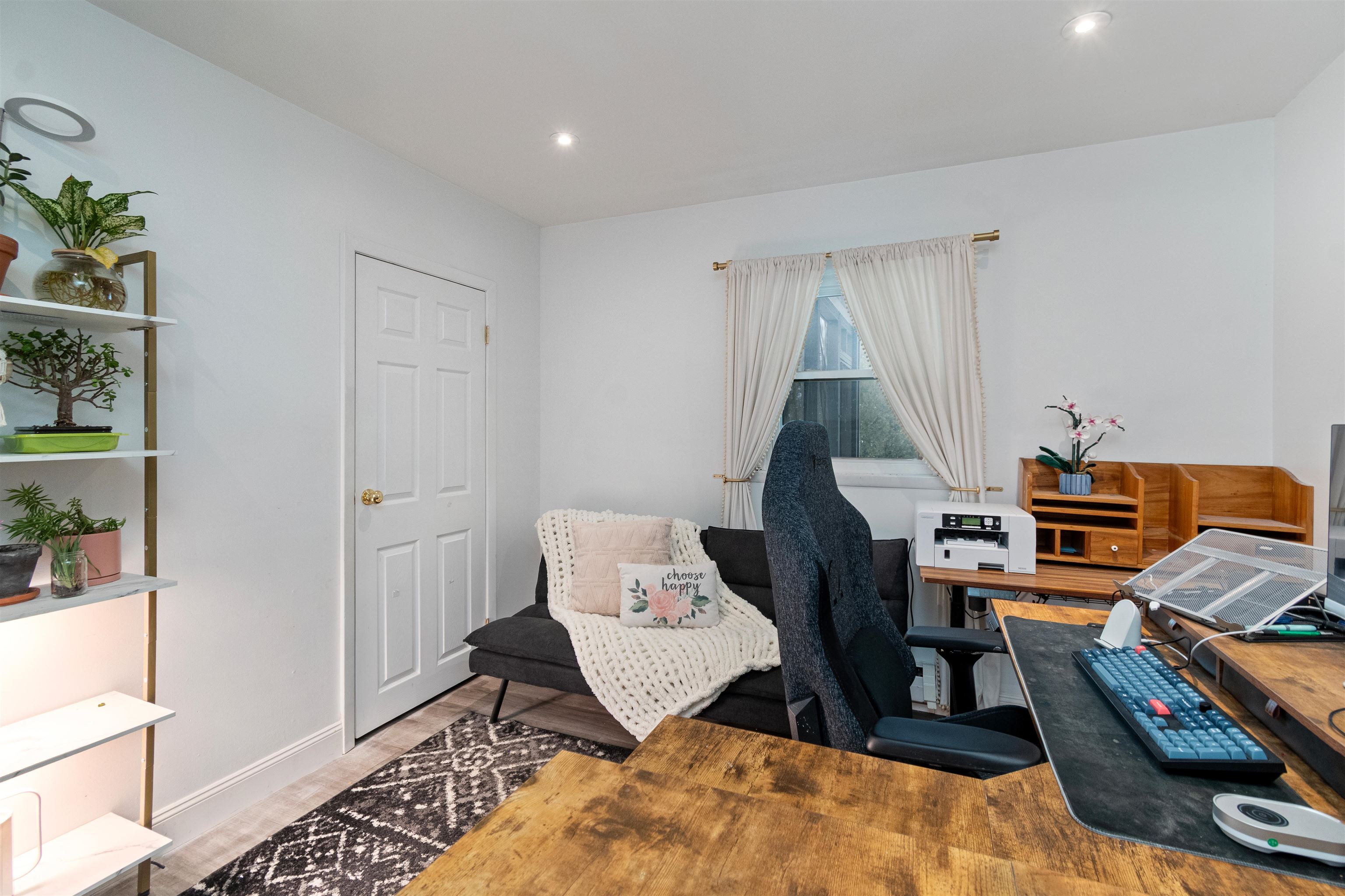 11 Packard Road Jericho, VT 05465 - Photo 26 of 60