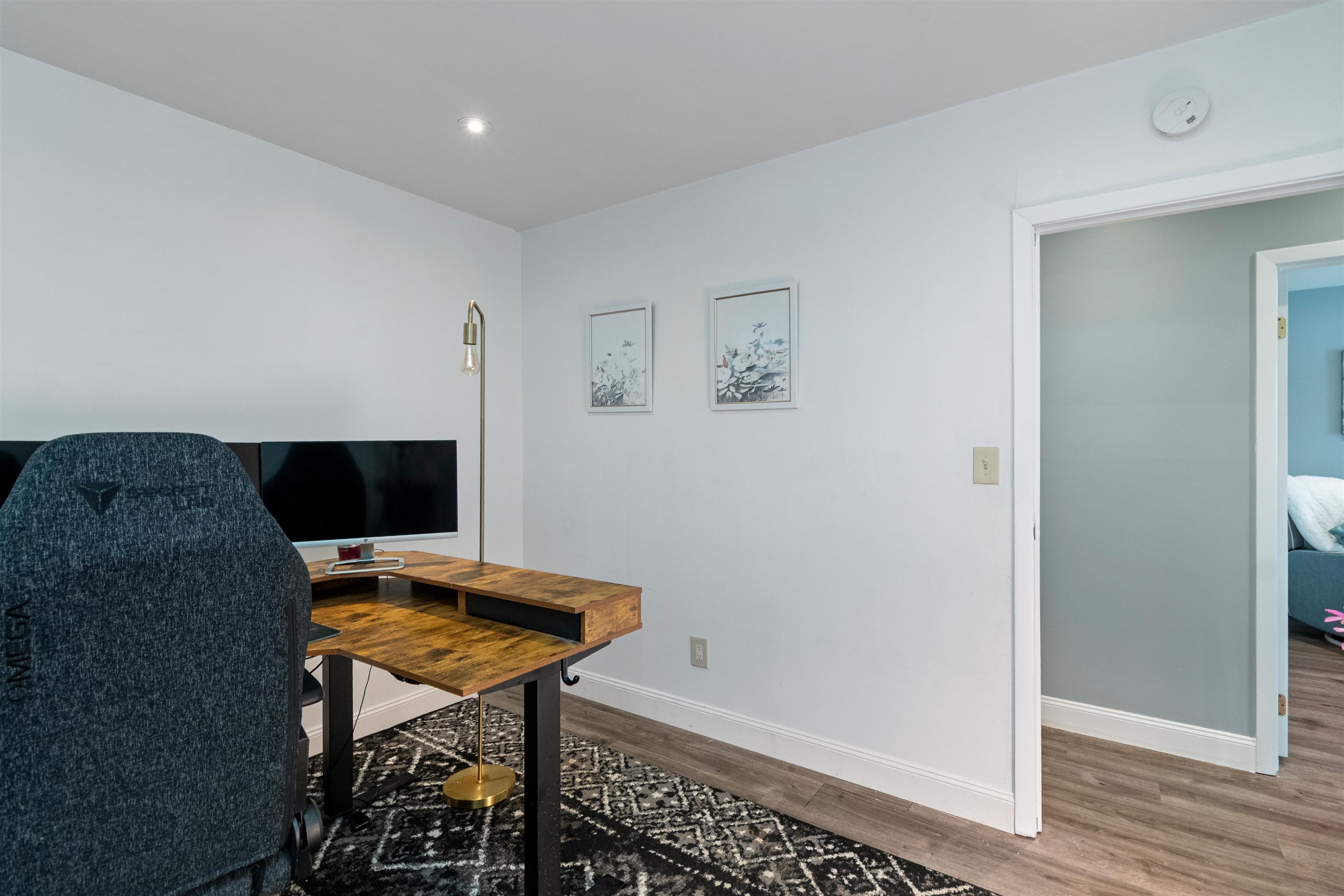 11 Packard Road Jericho, VT 05465 - Photo 27 of 60