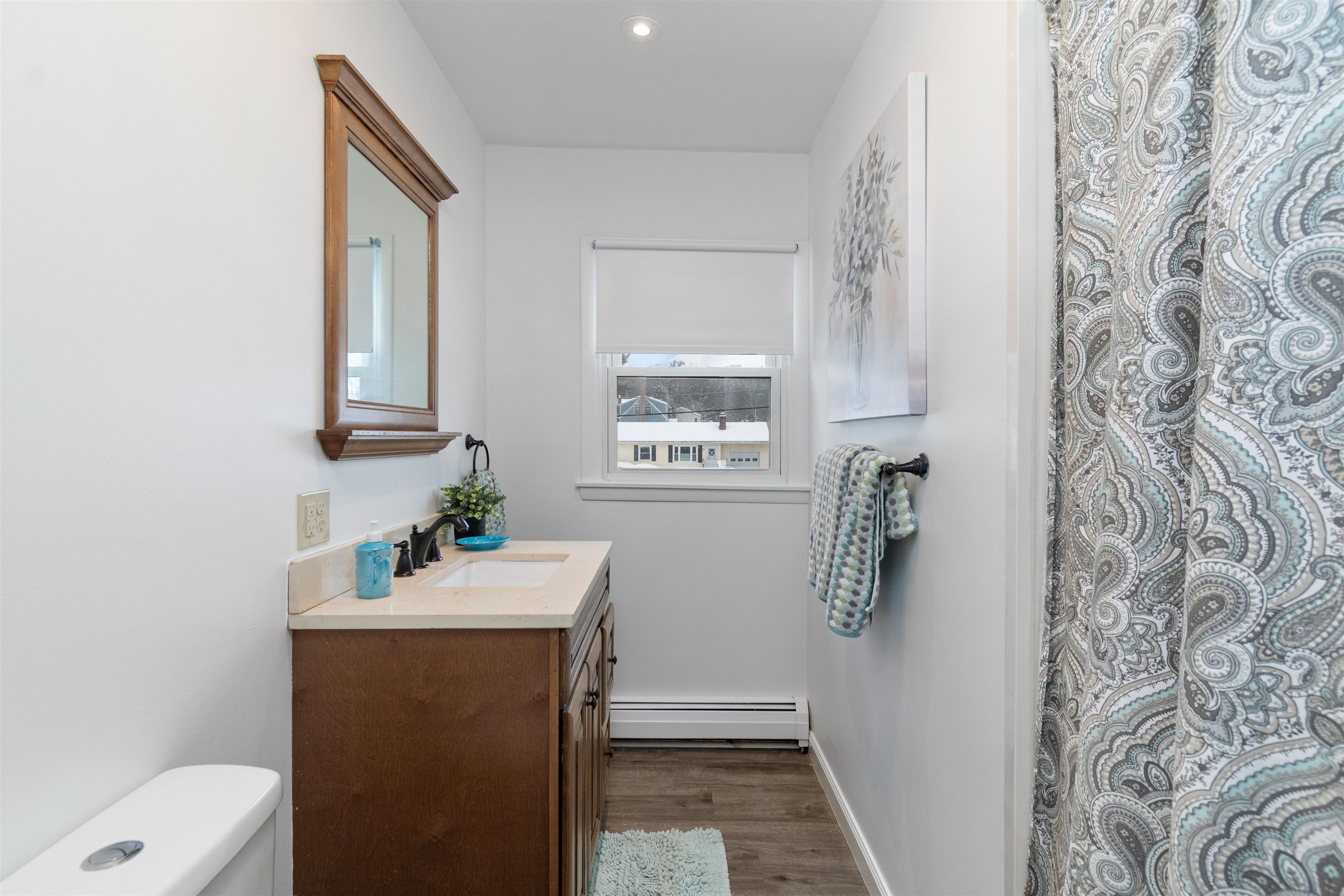 11 Packard Road Jericho, VT 05465 - Photo 28 of 60