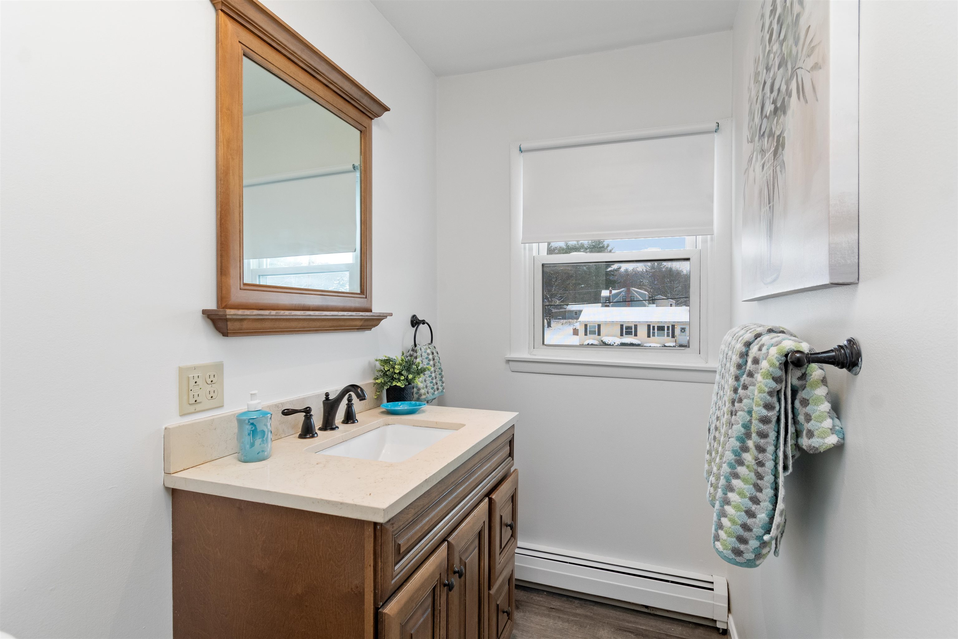 11 Packard Road Jericho, VT 05465 - Photo 29 of 60