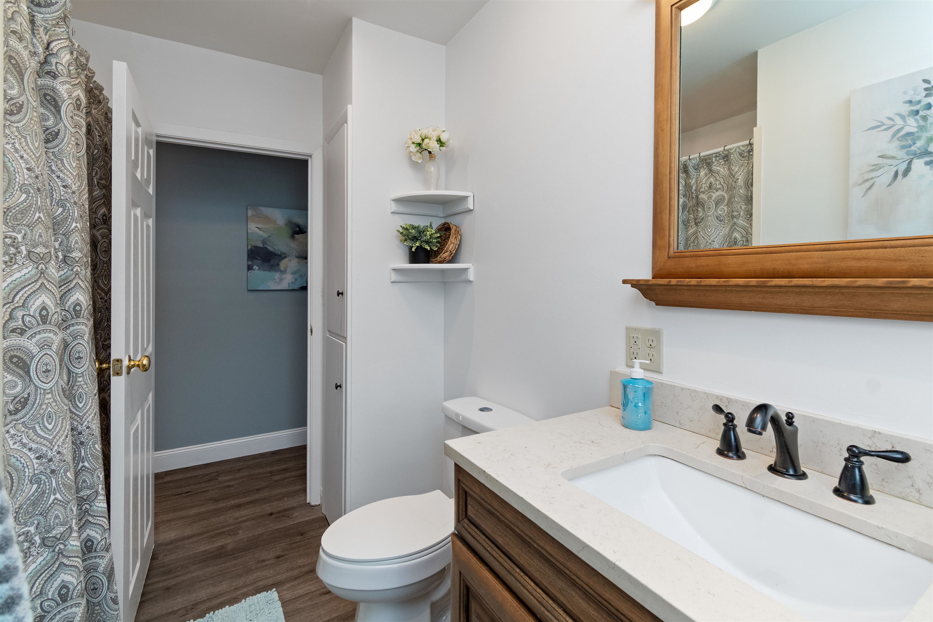 11 Packard Road Jericho, VT 05465 - Photo 30 of 60