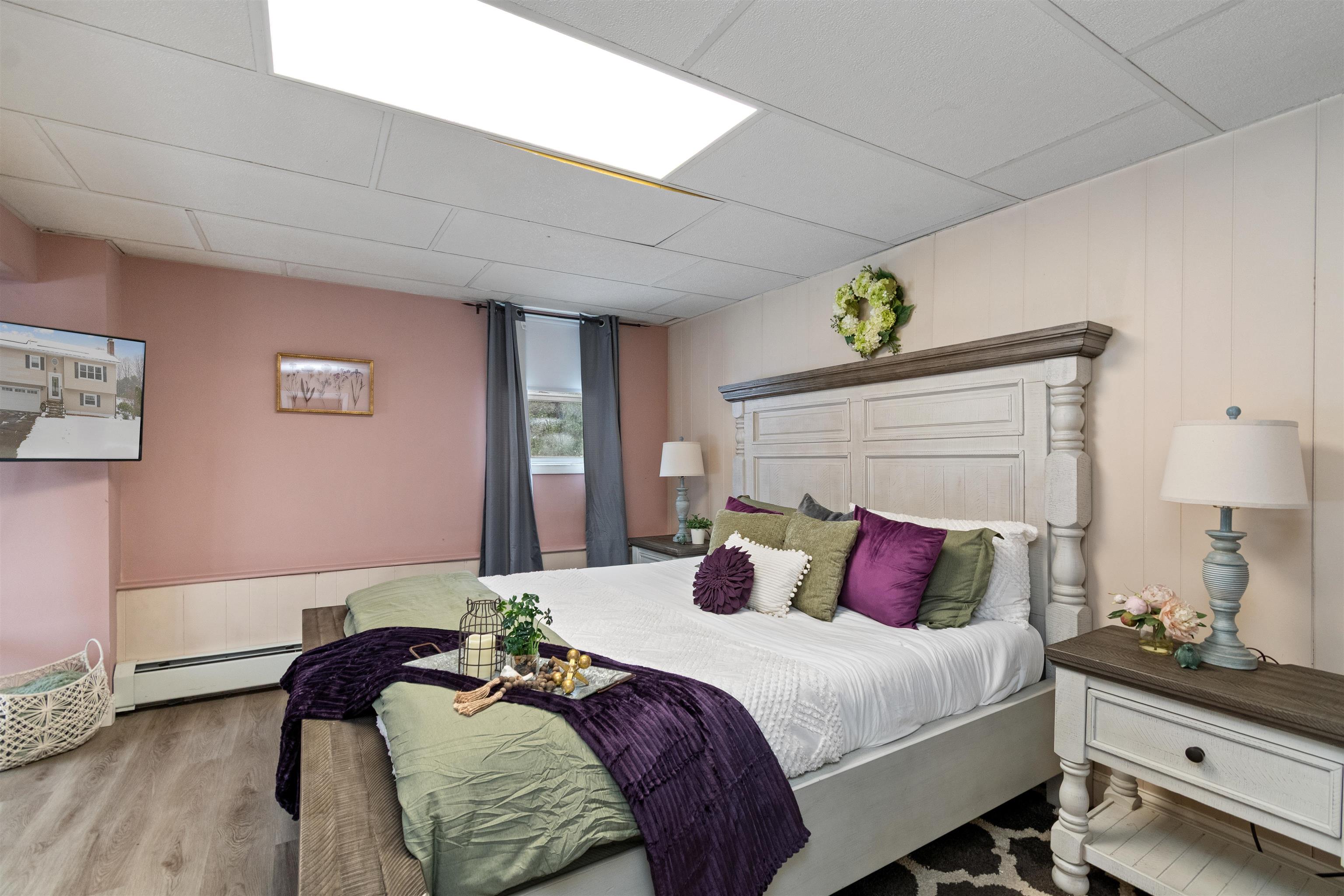 11 Packard Road Jericho, VT 05465 - Photo 31 of 60