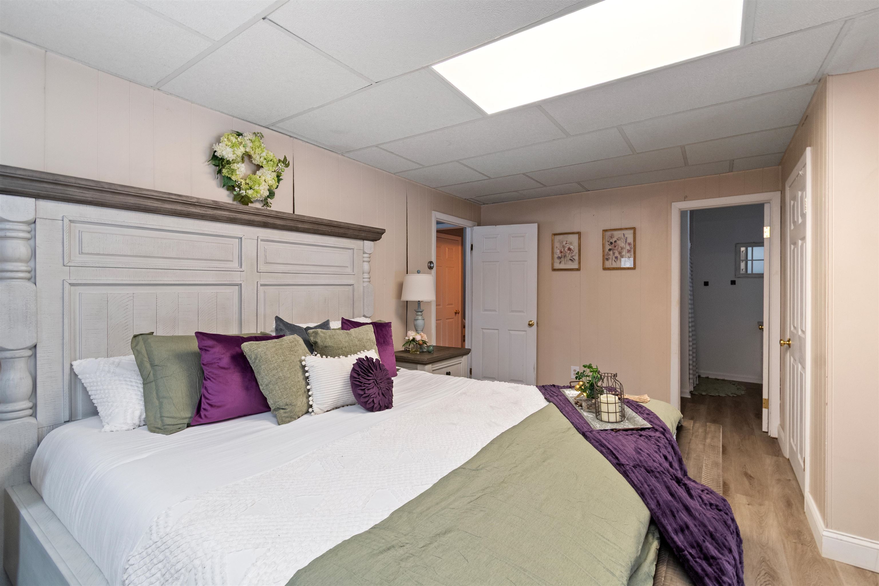 11 Packard Road Jericho, VT 05465 - Photo 32 of 60