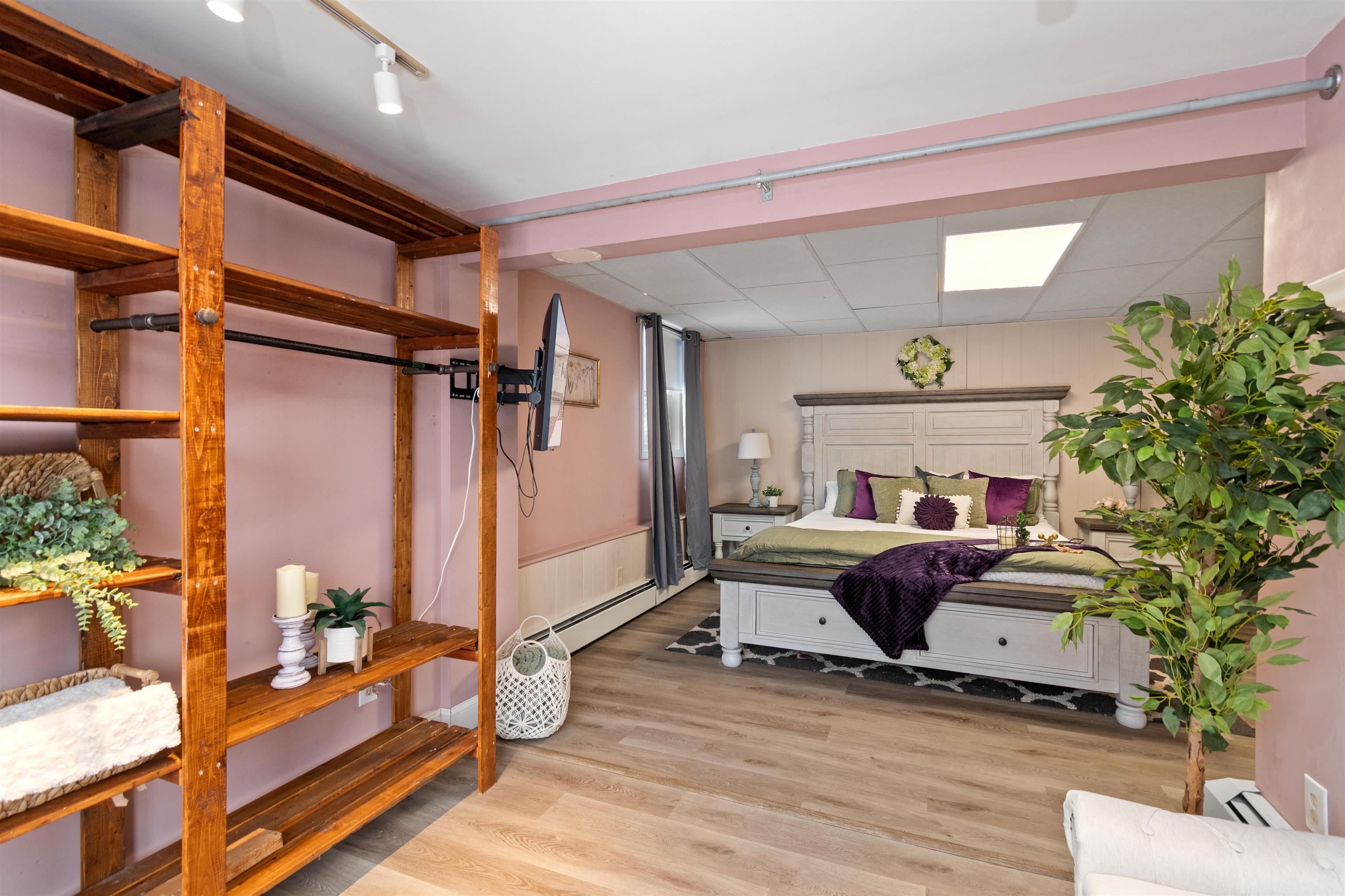 11 Packard Road Jericho, VT 05465 - Photo 33 of 60