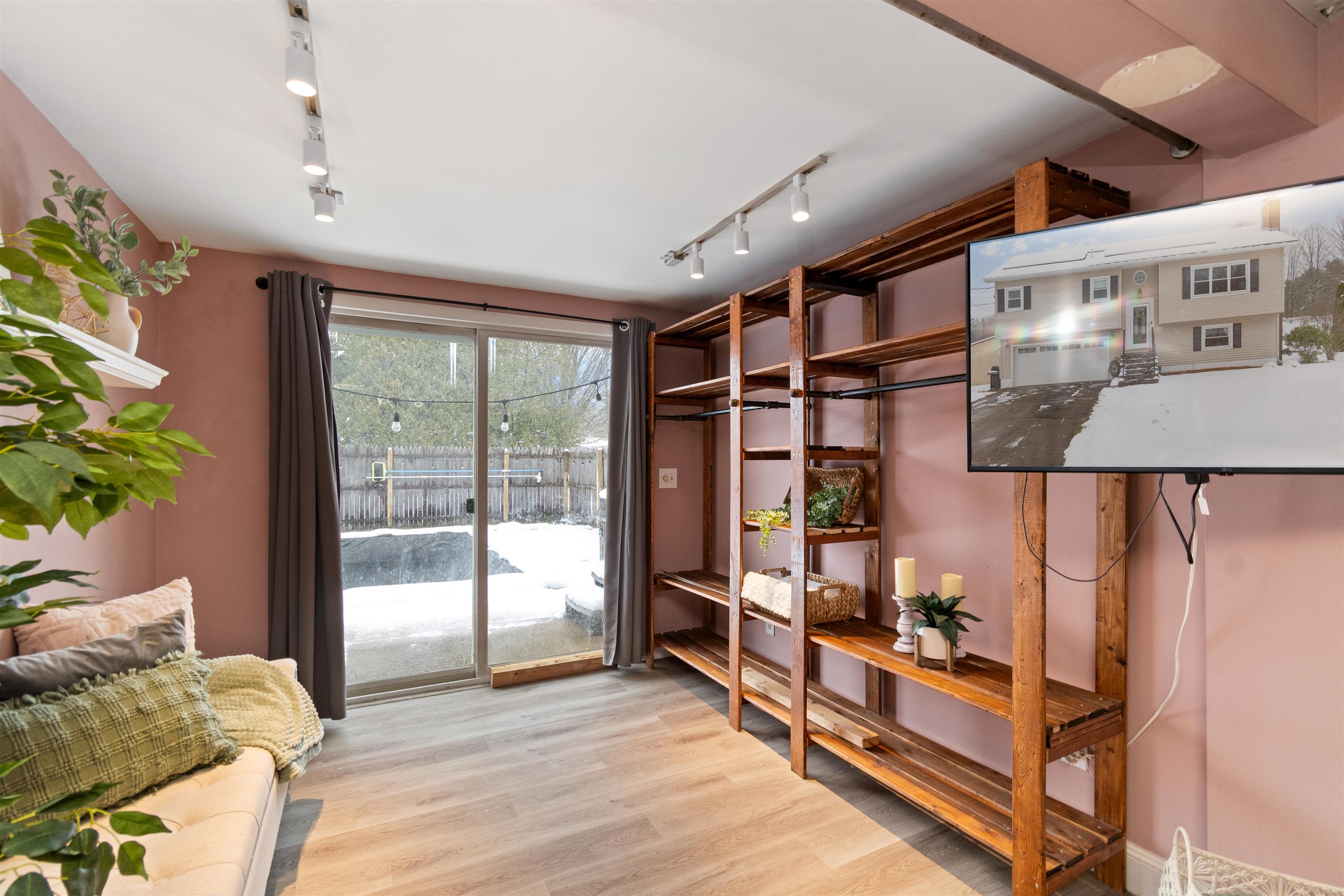 11 Packard Road Jericho, VT 05465 - Photo 34 of 60