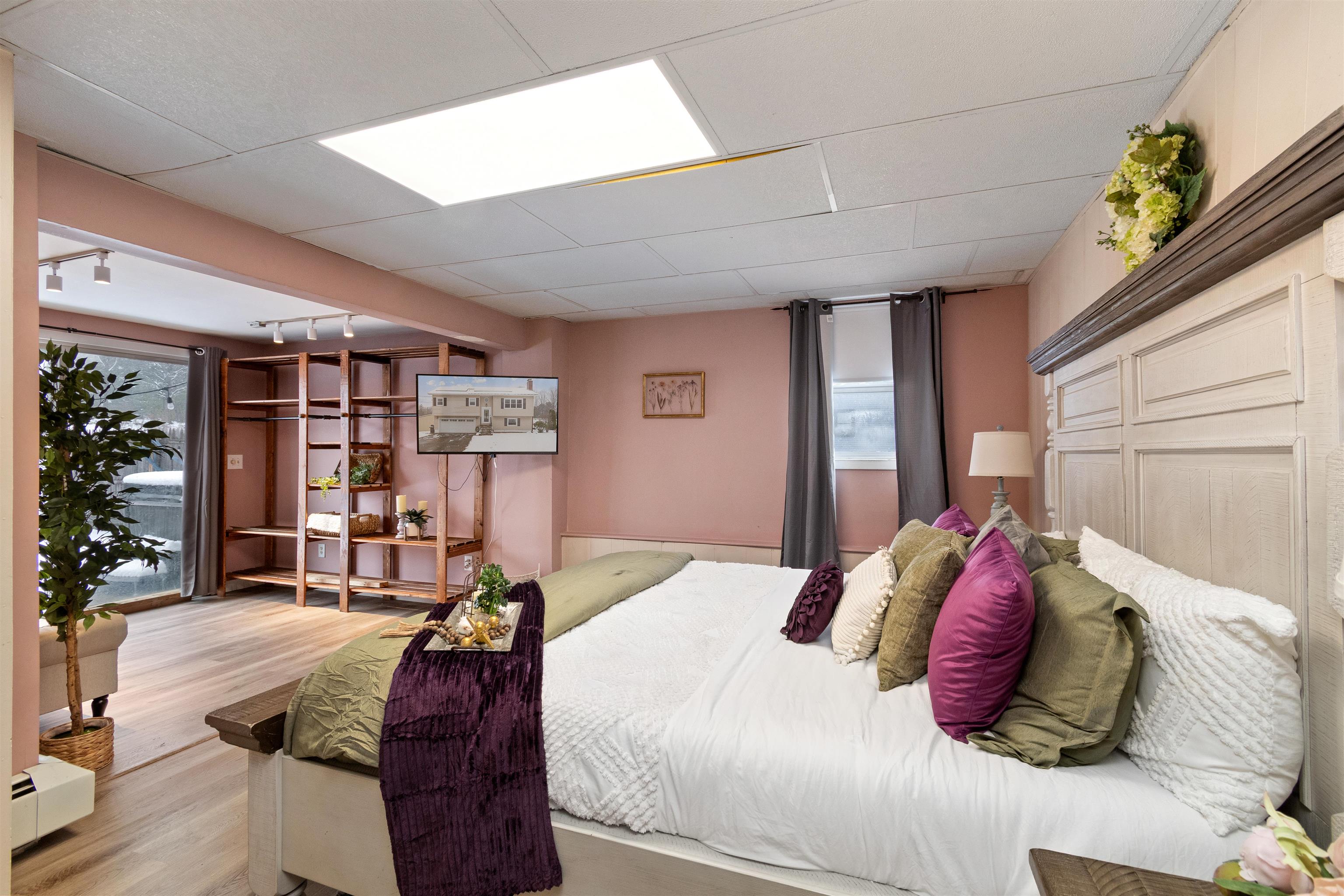 11 Packard Road Jericho, VT 05465 - Photo 35 of 60