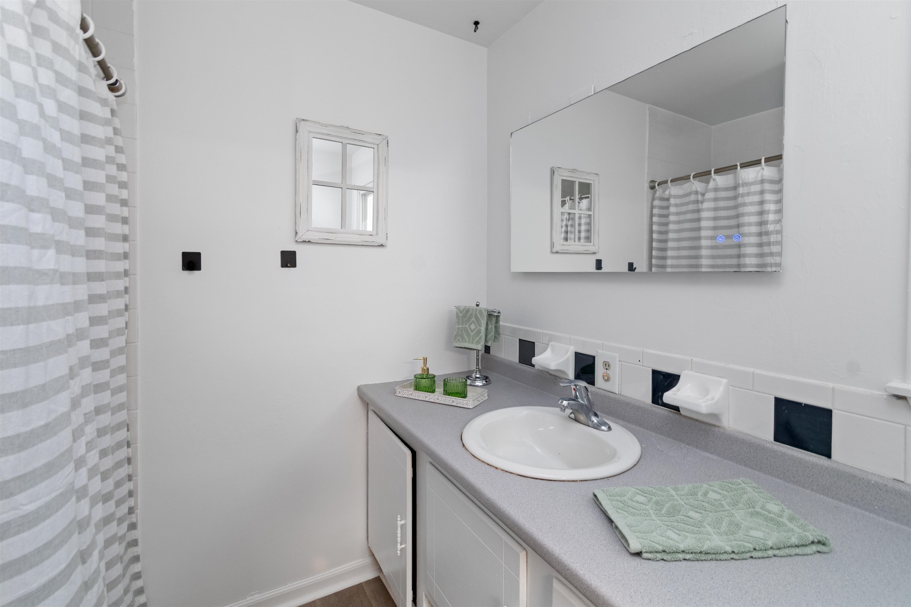 11 Packard Road Jericho, VT 05465 - Photo 36 of 60