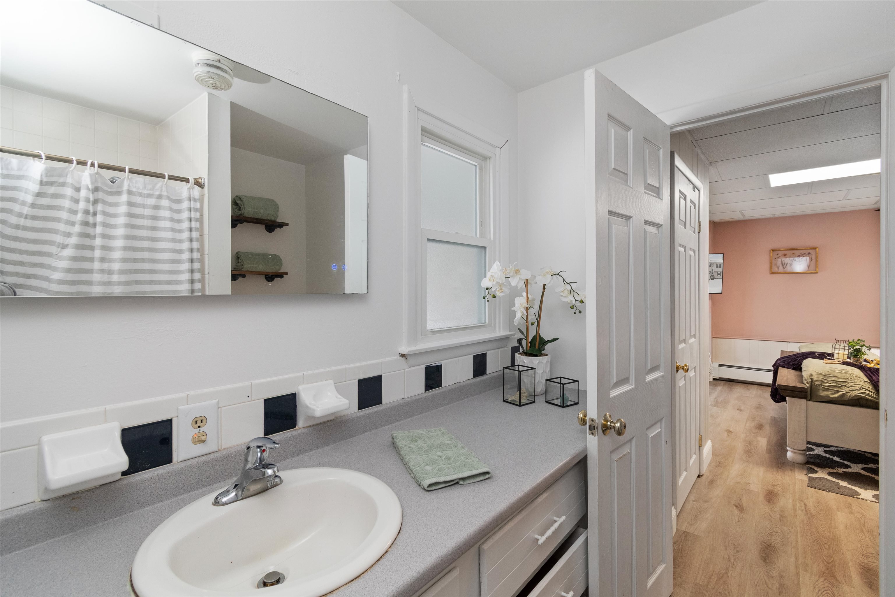 11 Packard Road Jericho, VT 05465 - Photo 37 of 60