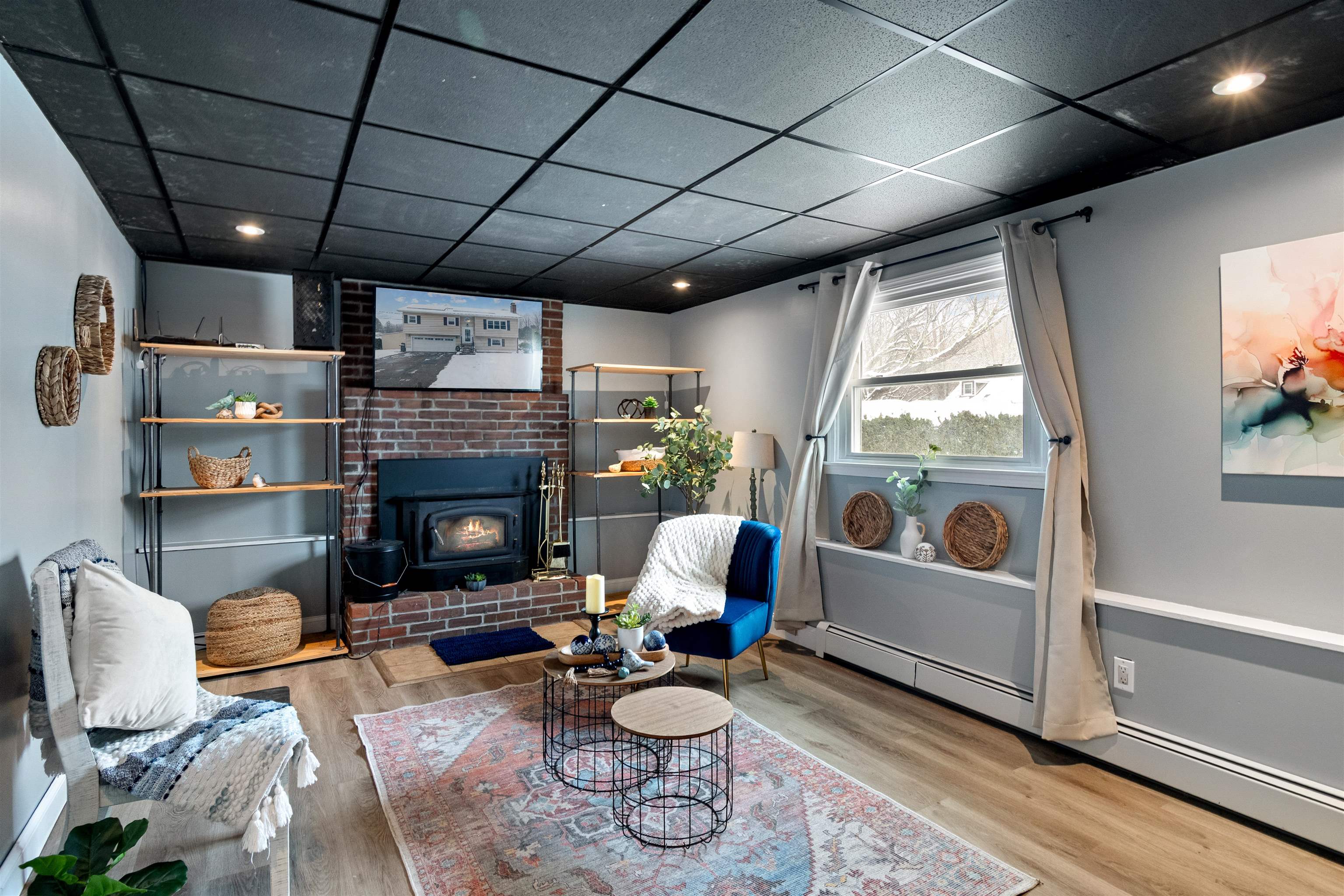 11 Packard Road Jericho, VT 05465 - Photo 38 of 60