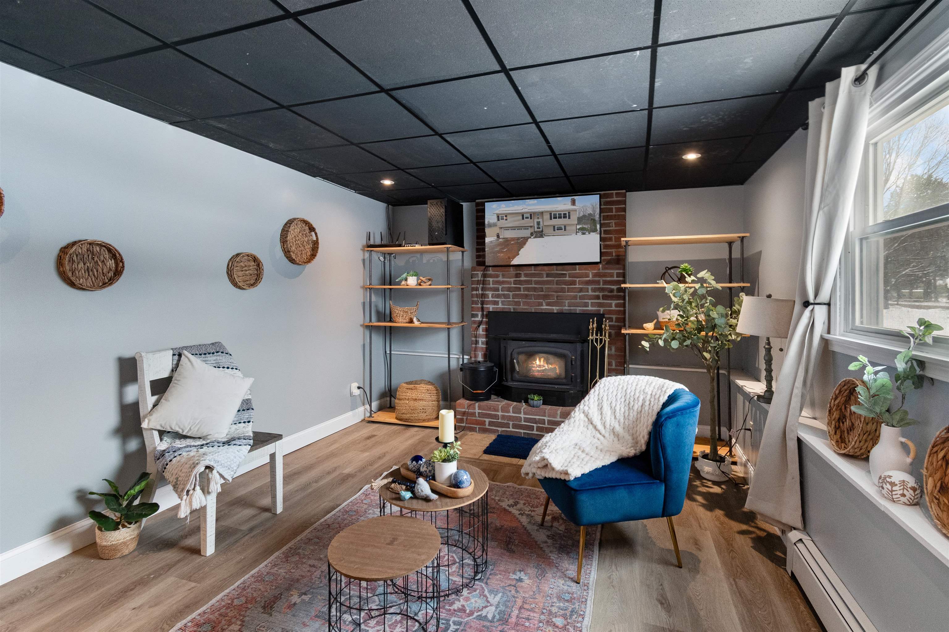 11 Packard Road Jericho, VT 05465 - Photo 39 of 60