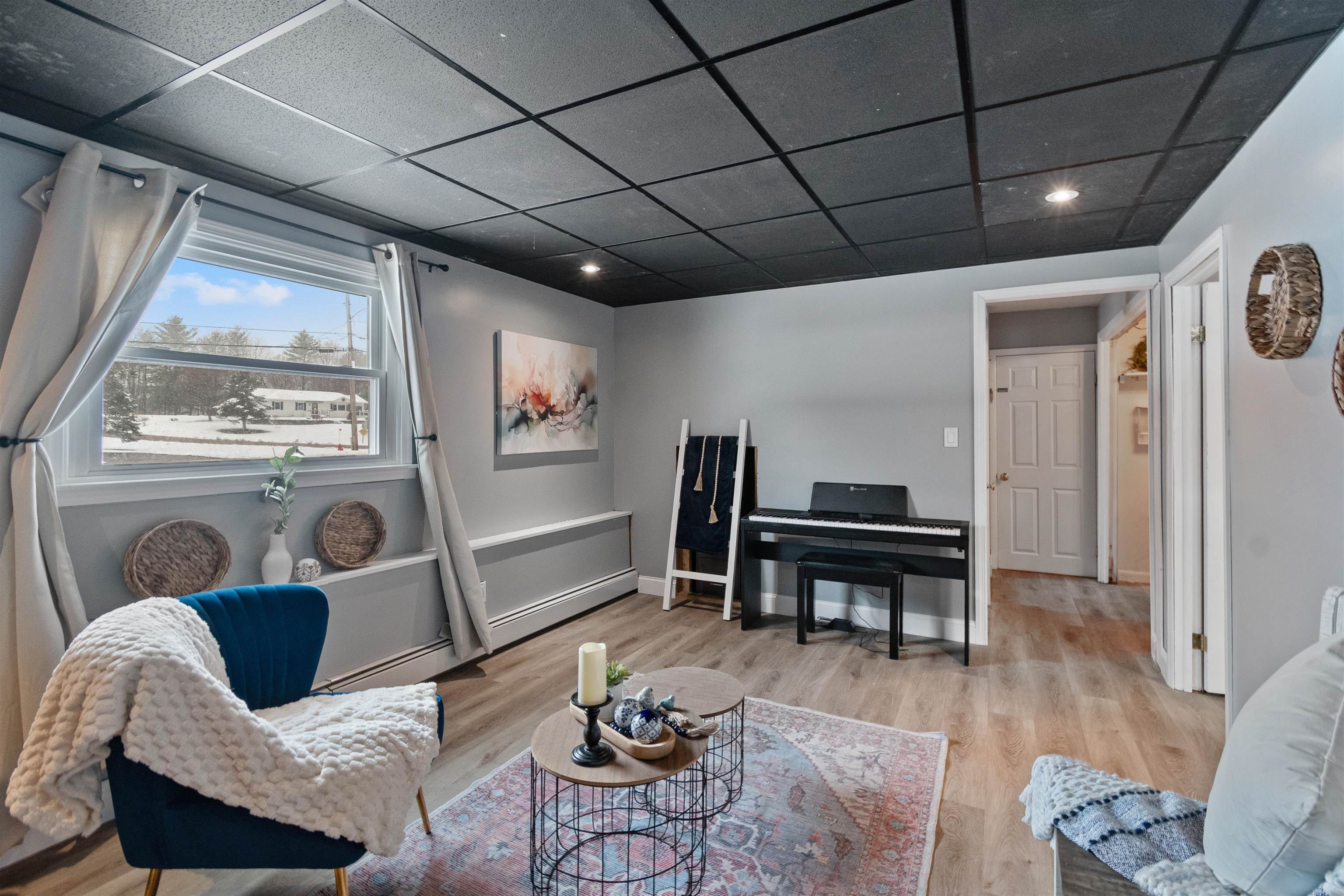 11 Packard Road Jericho, VT 05465 - Photo 40 of 60