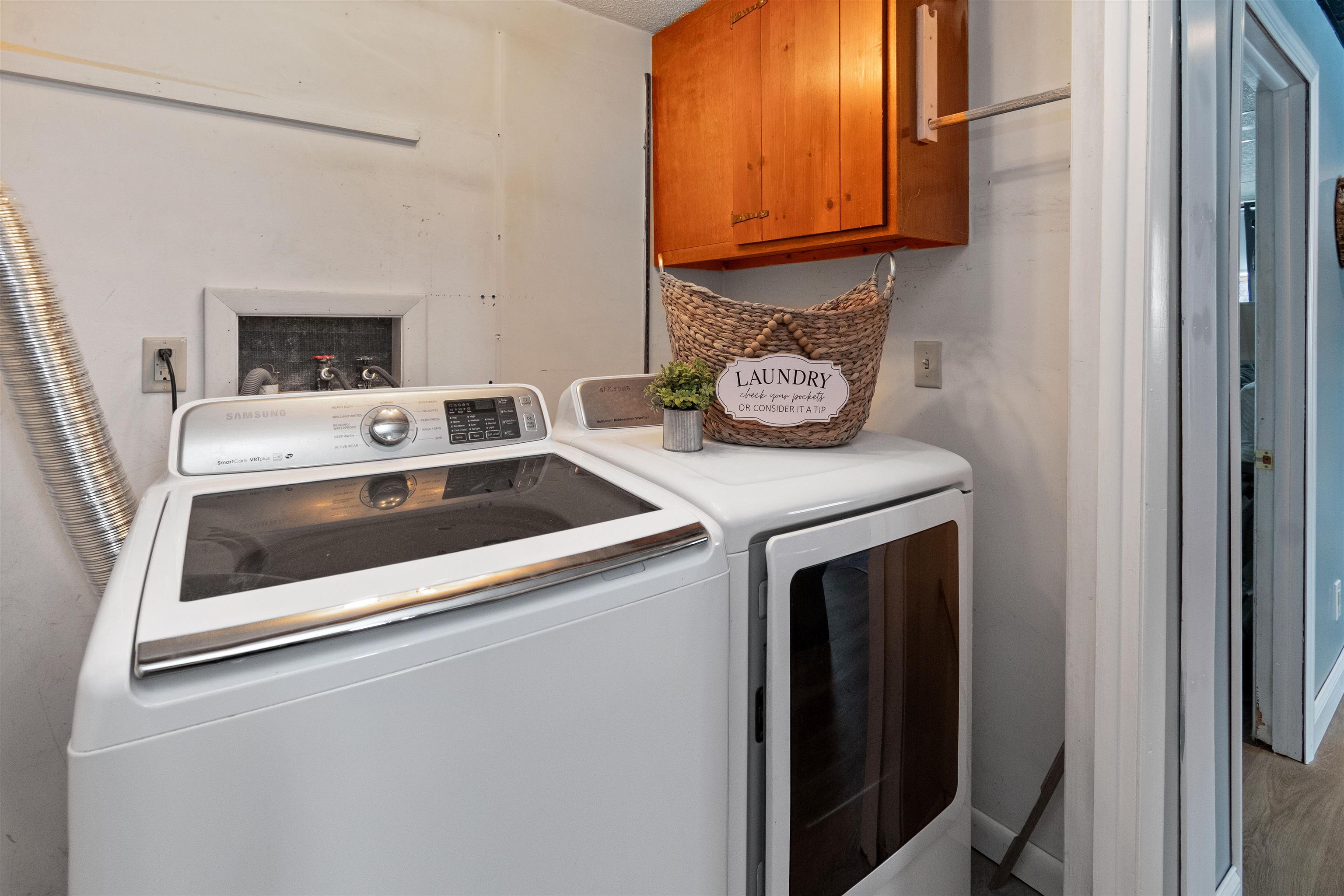 11 Packard Road Jericho, VT 05465 - Photo 41 of 60