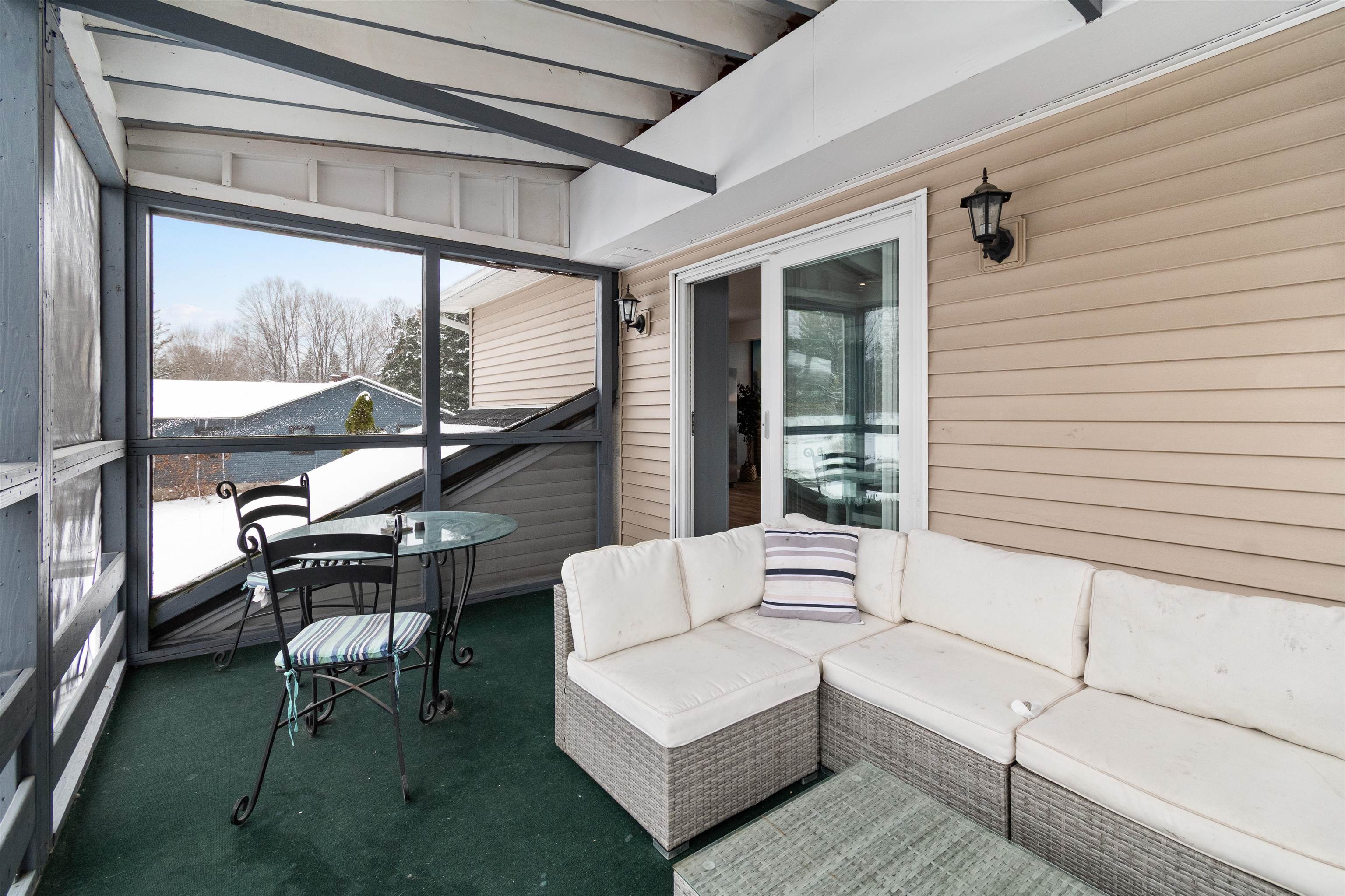 11 Packard Road Jericho, VT 05465 - Photo 42 of 60