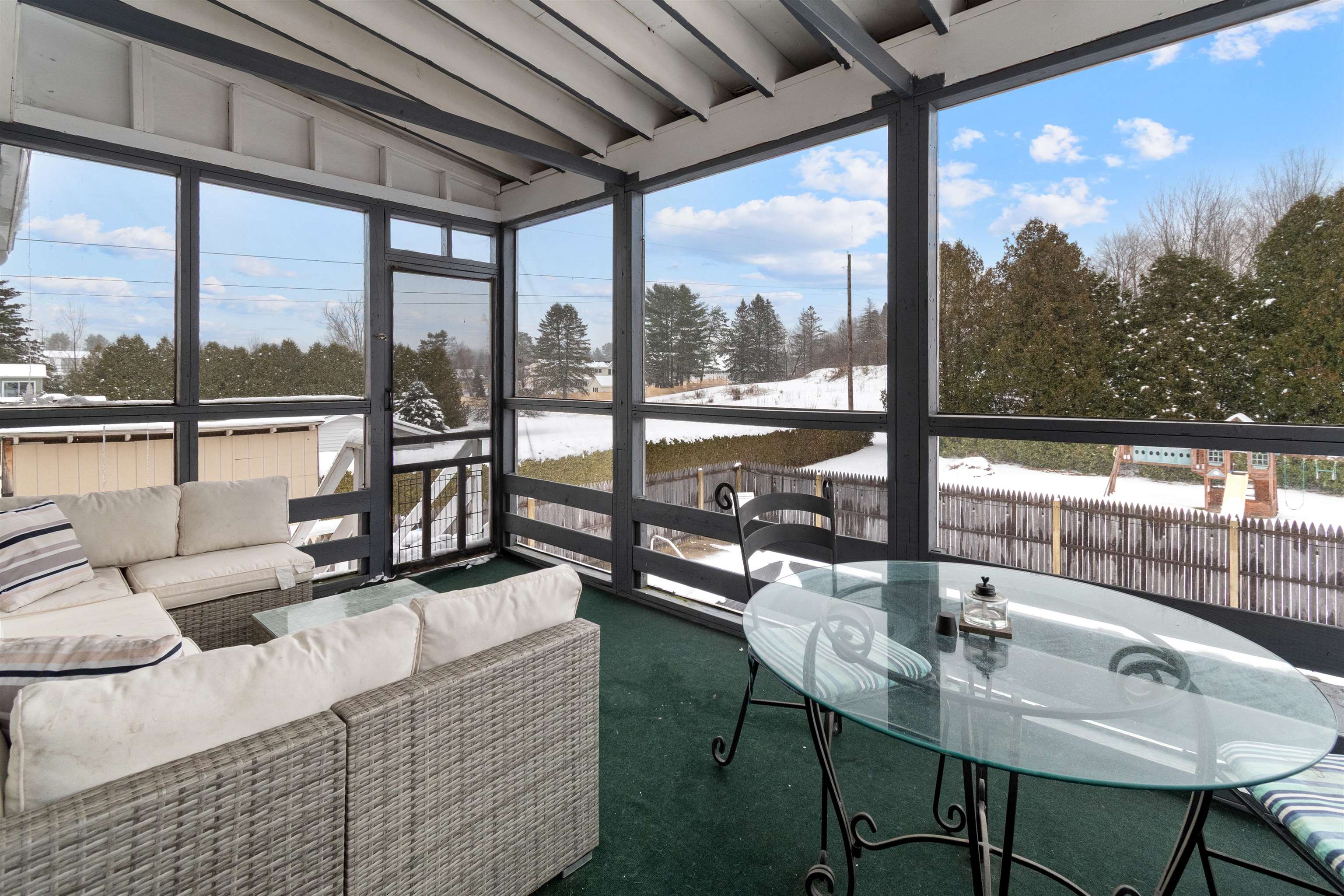 11 Packard Road Jericho, VT 05465 - Photo 43 of 60