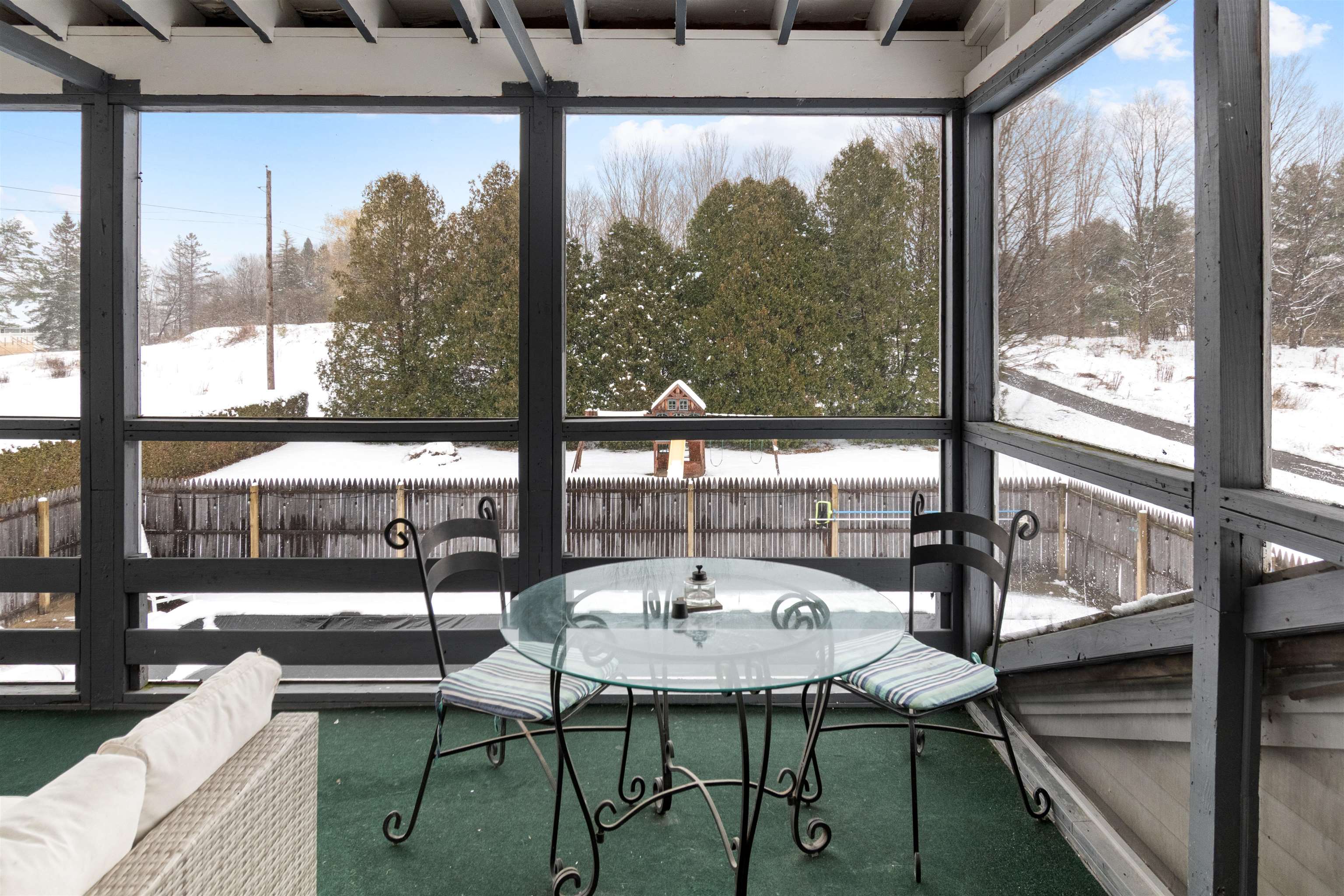 11 Packard Road Jericho, VT 05465 - Photo 44 of 60