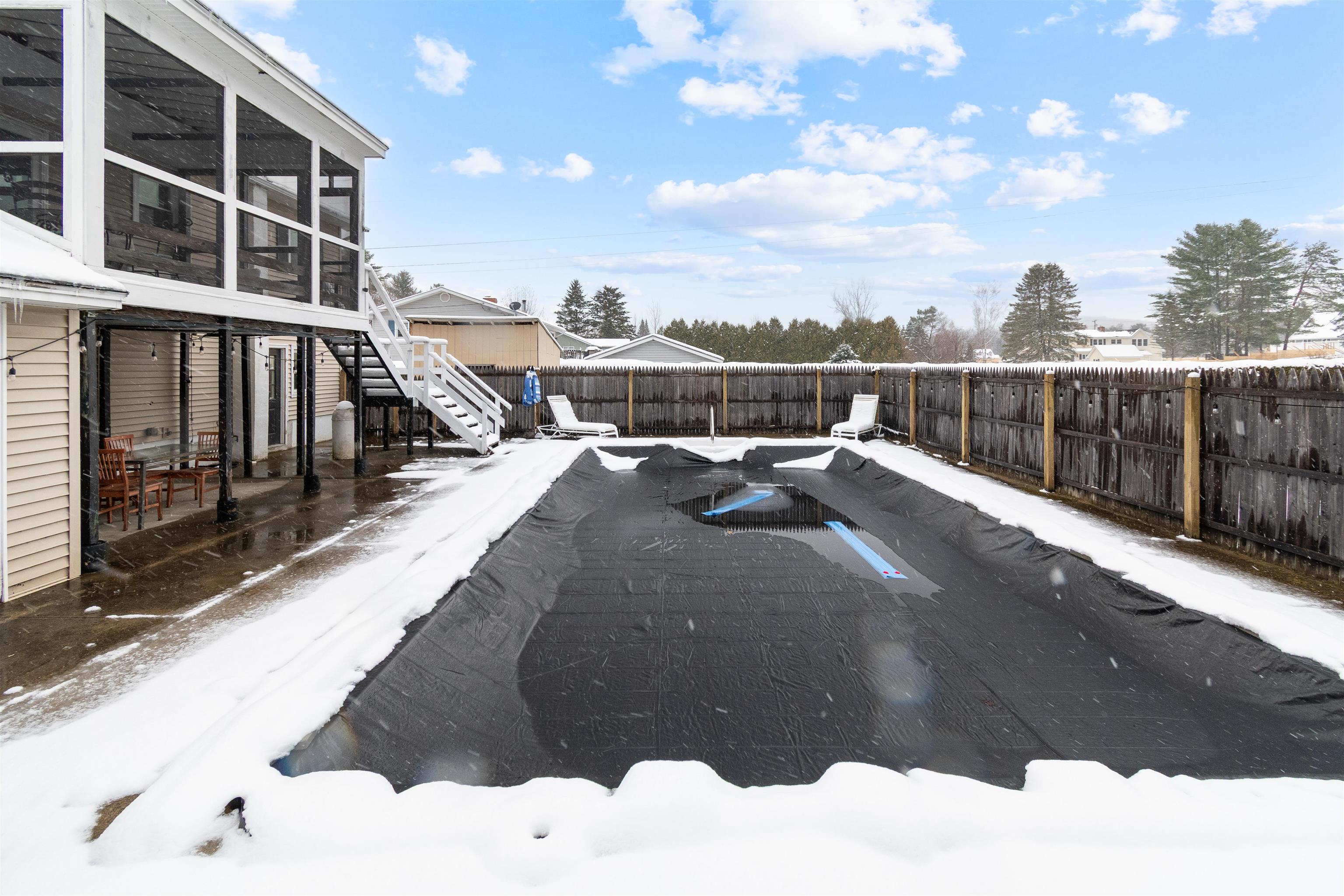 11 Packard Road Jericho, VT 05465 - Photo 48 of 60