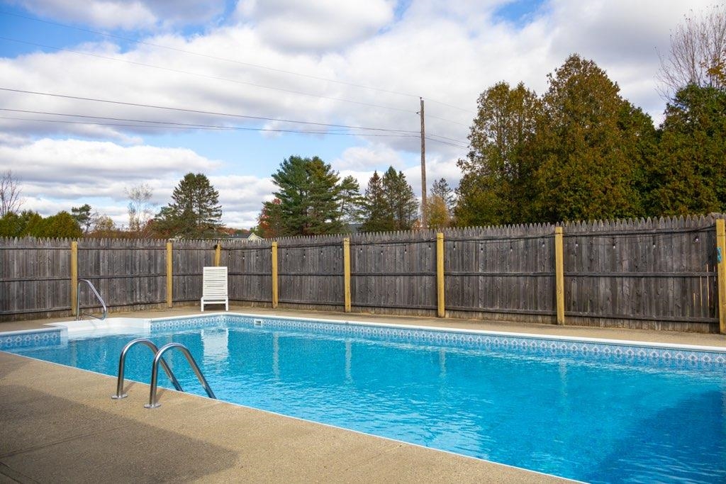 11 Packard Road Jericho, VT 05465 - Photo 57 of 60