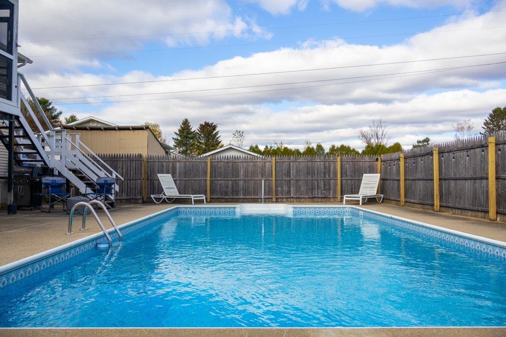 11 Packard Road Jericho, VT 05465 - Photo 58 of 60