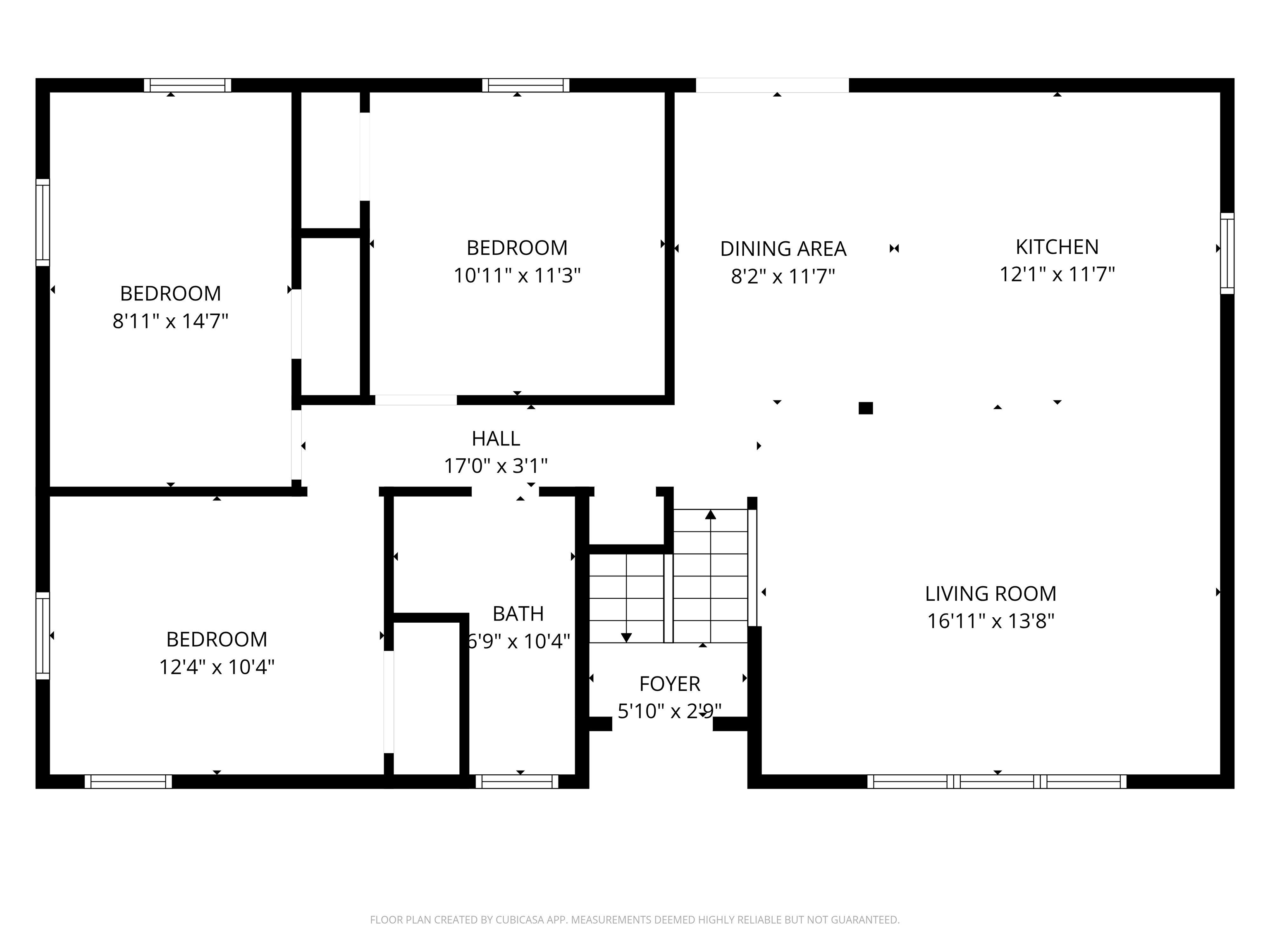 11 Packard Road Jericho, VT 05465 - Photo 59 of 60