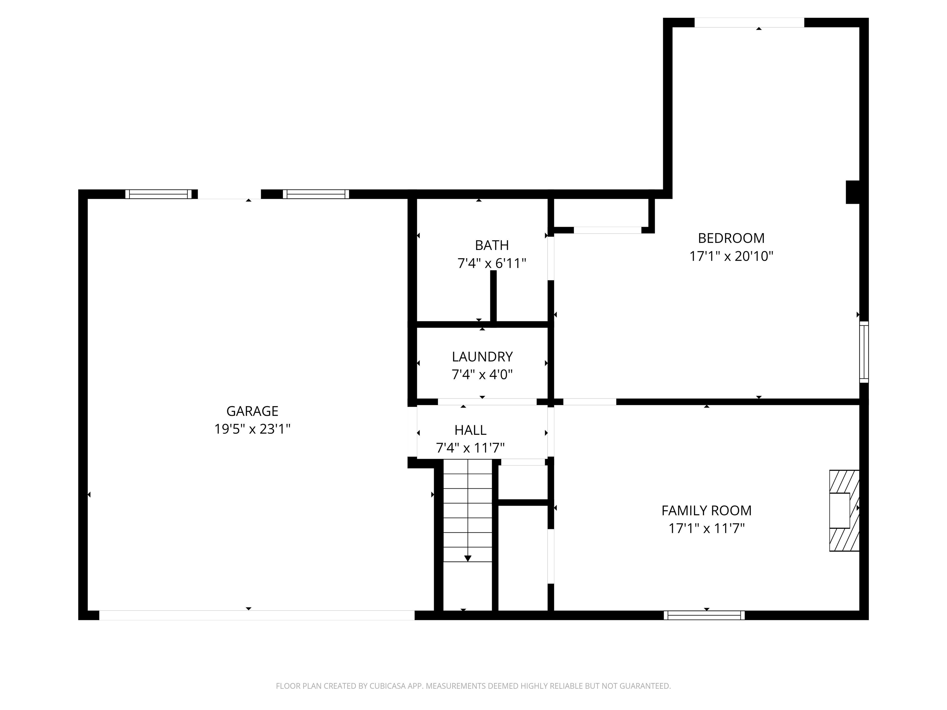11 Packard Road Jericho, VT 05465 - Photo 60 of 60