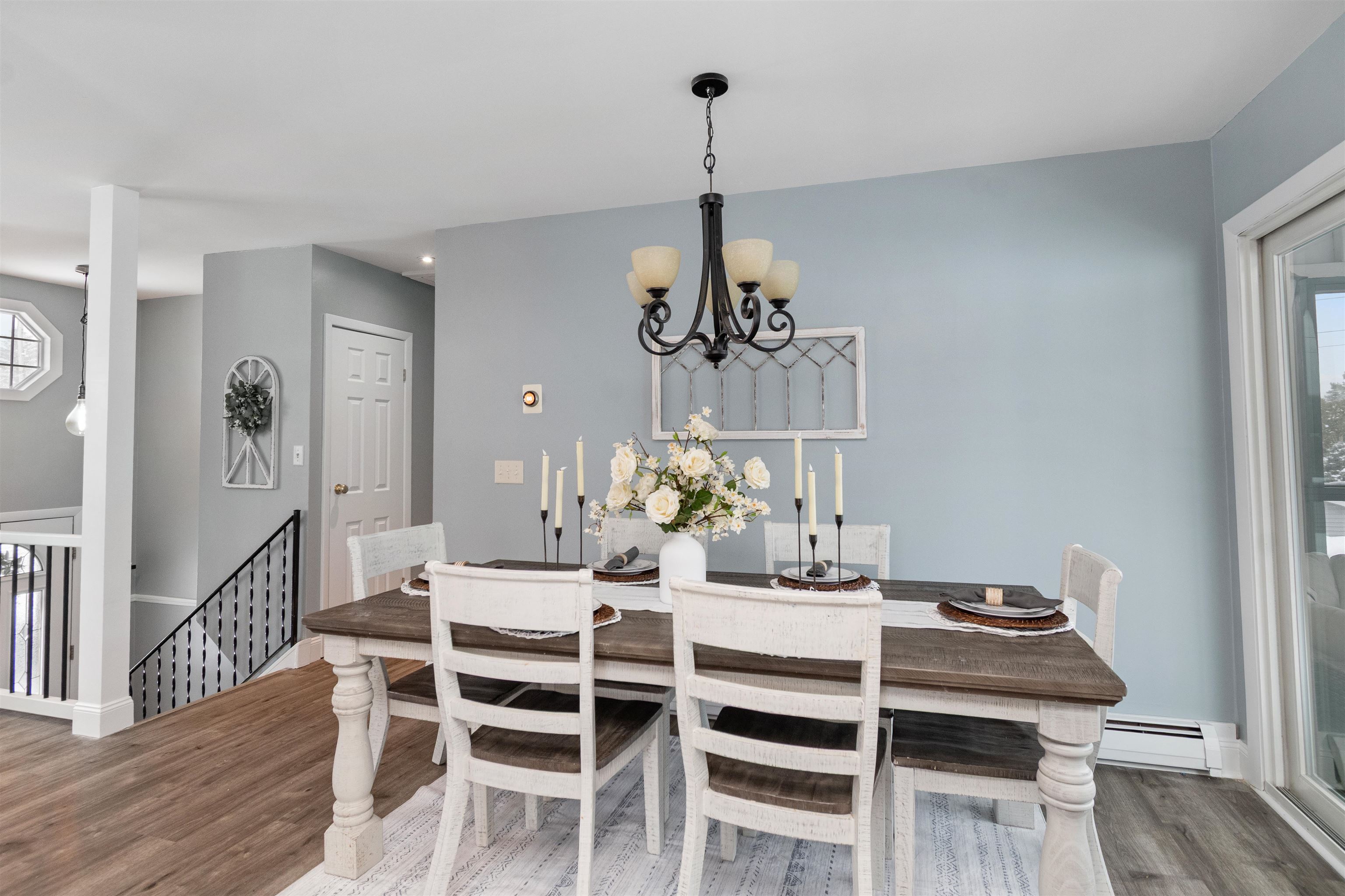 11 Packard Road Jericho, VT 05465 - Photo 6 of 60