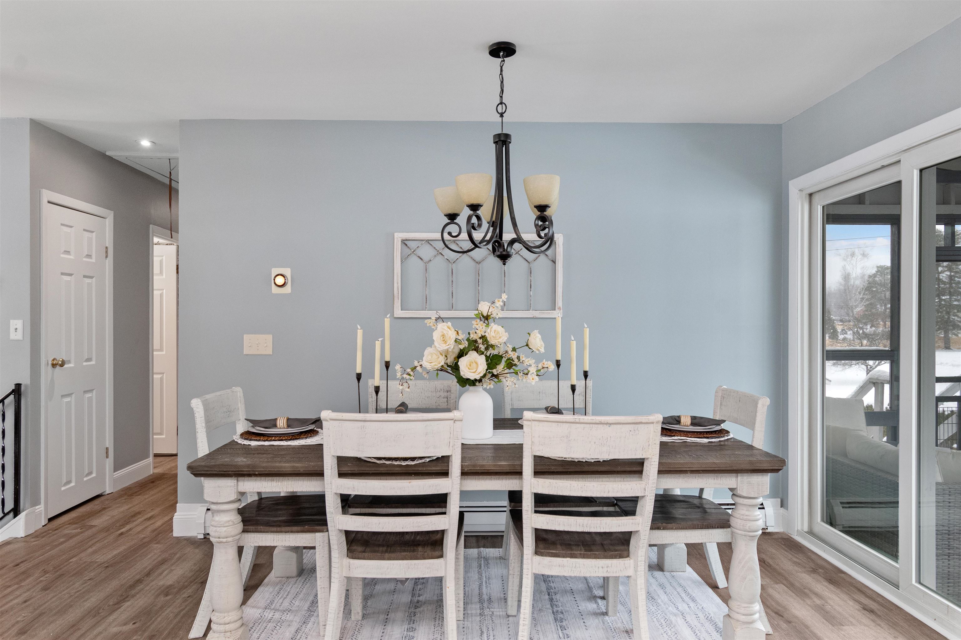 11 Packard Road Jericho, VT 05465 - Photo 7 of 60